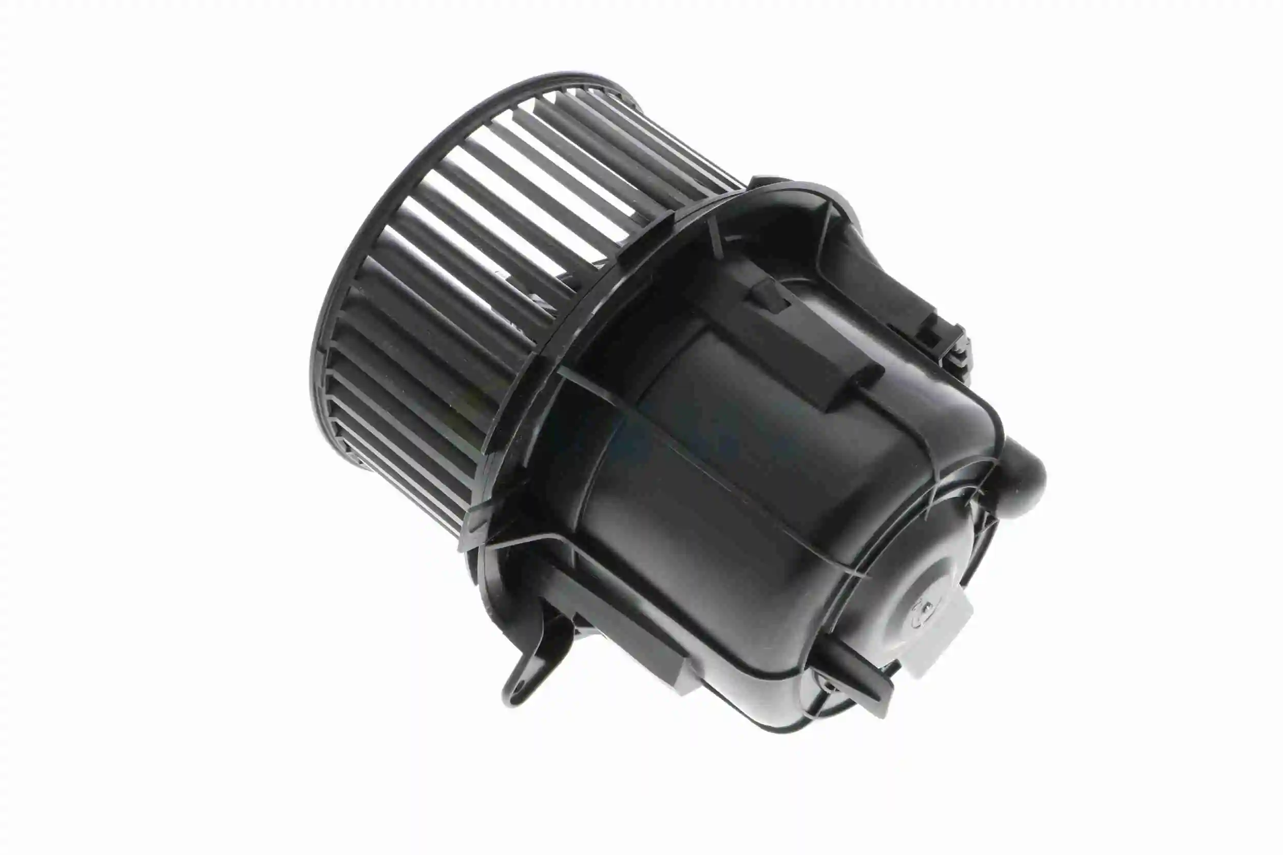 V22031826 Vemo Ventilador de habitáculo