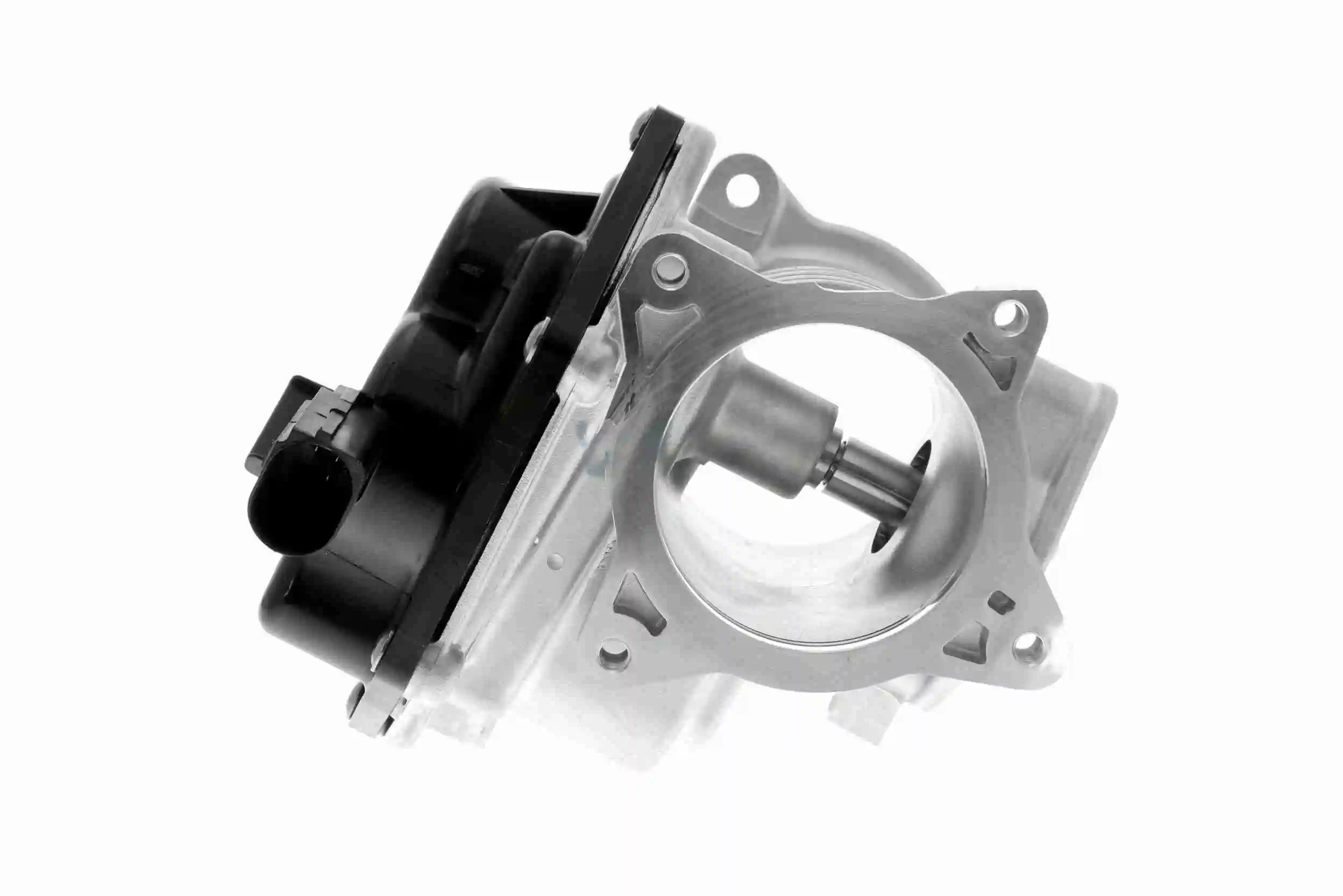 Válvula de regulación de gases Vemo V10630080 precio, desde 199,64 EUR