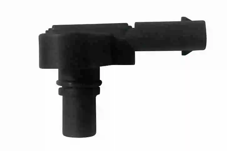 V30720054 Vemo