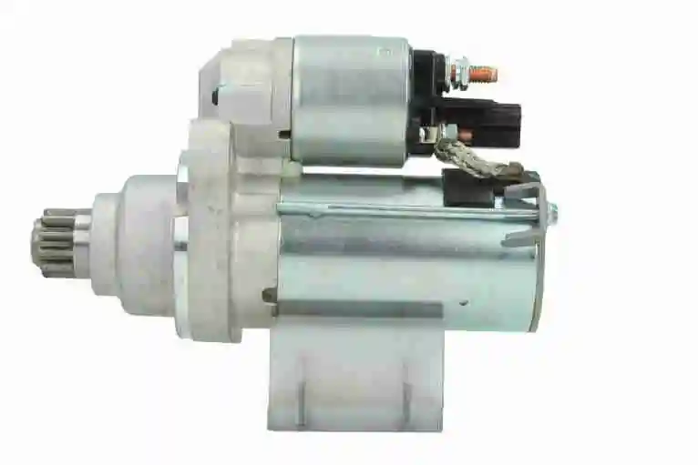 V101250014 Vemo
