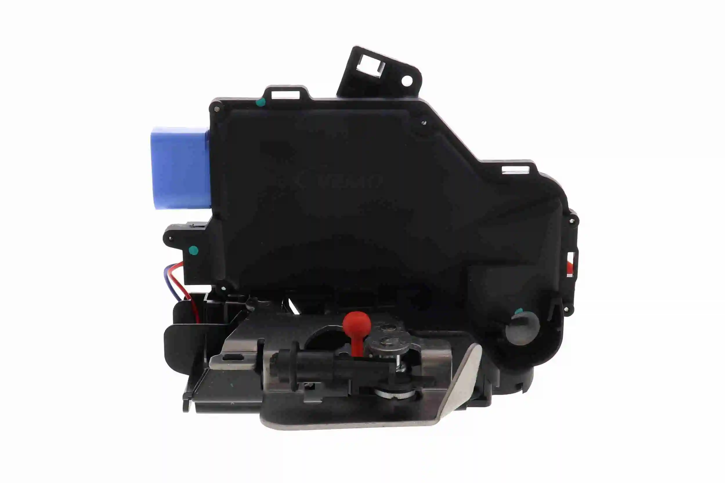 Cerradura delantera izquierda para Audi A8  (4E2, 4E8)