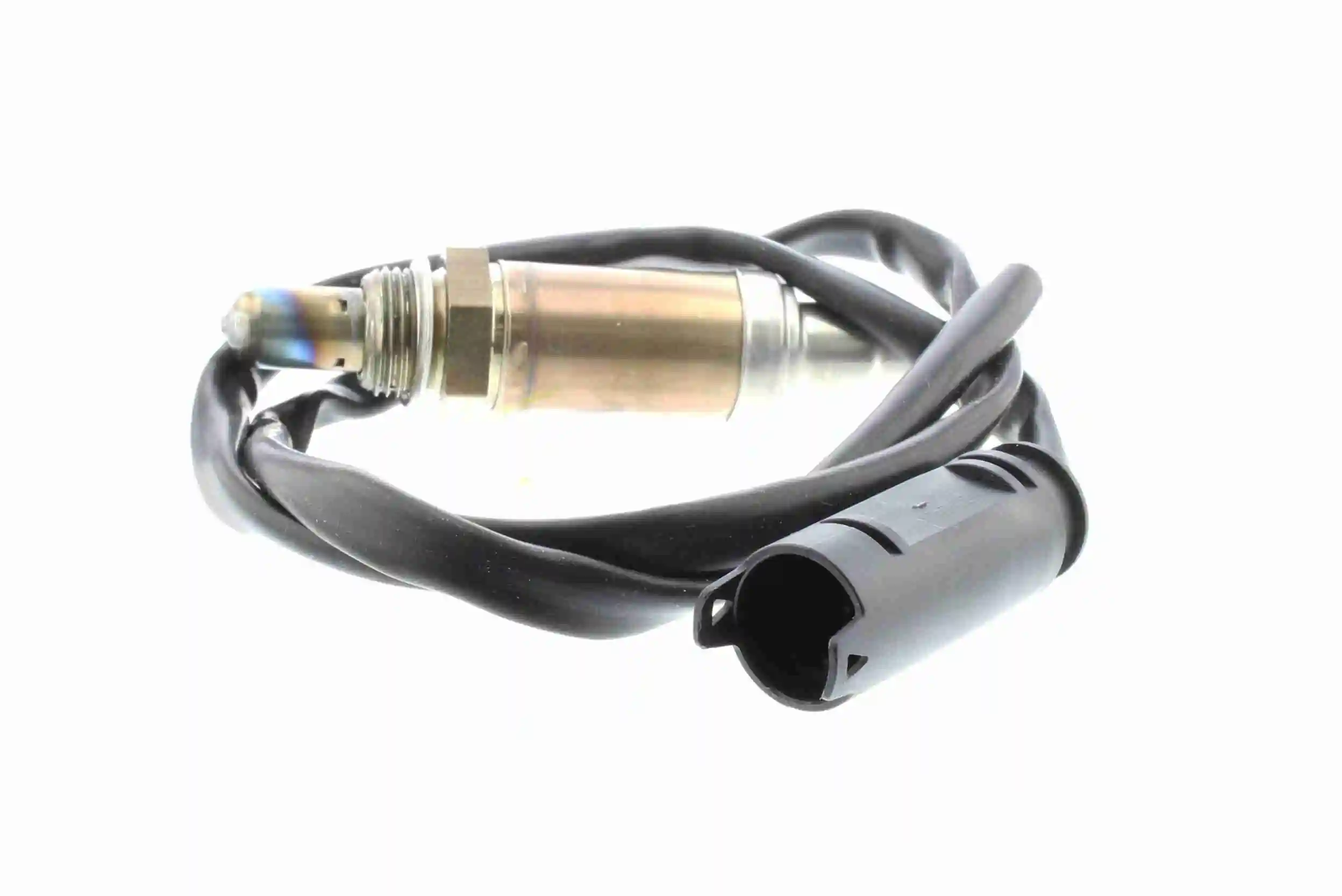 Comprar V20760010 Vemo Sensor NOx