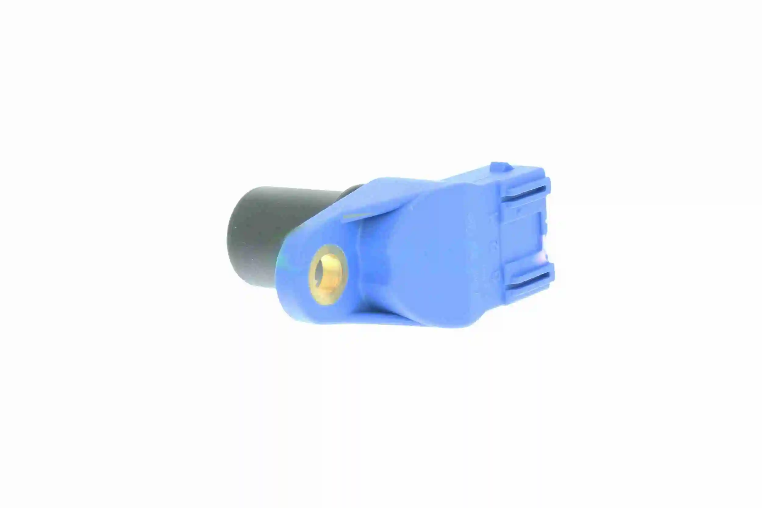 Sensor de árbol de levas Vemo V22720009 precio, desde 34,57 EUR