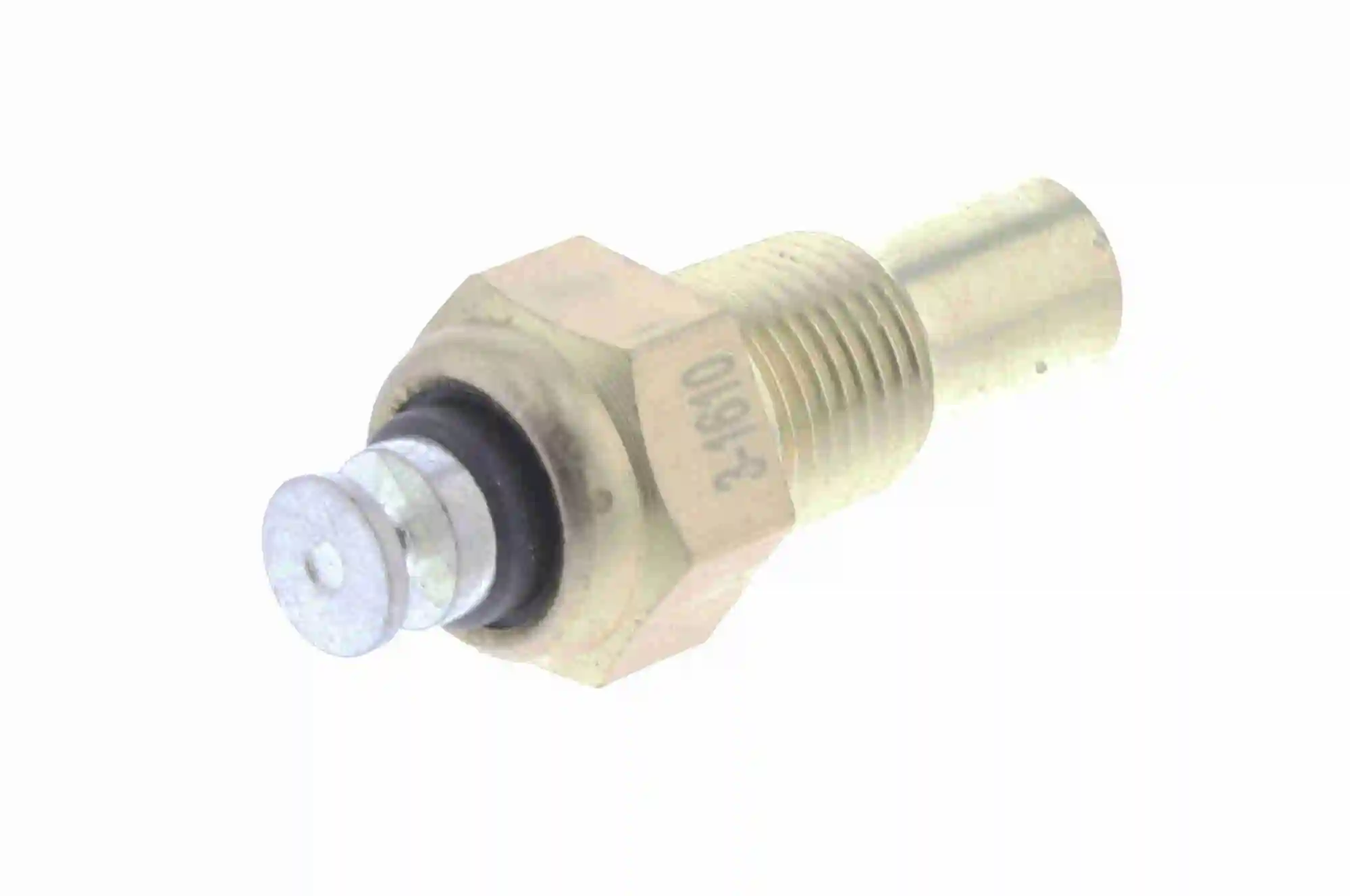 V40720320 Vemo