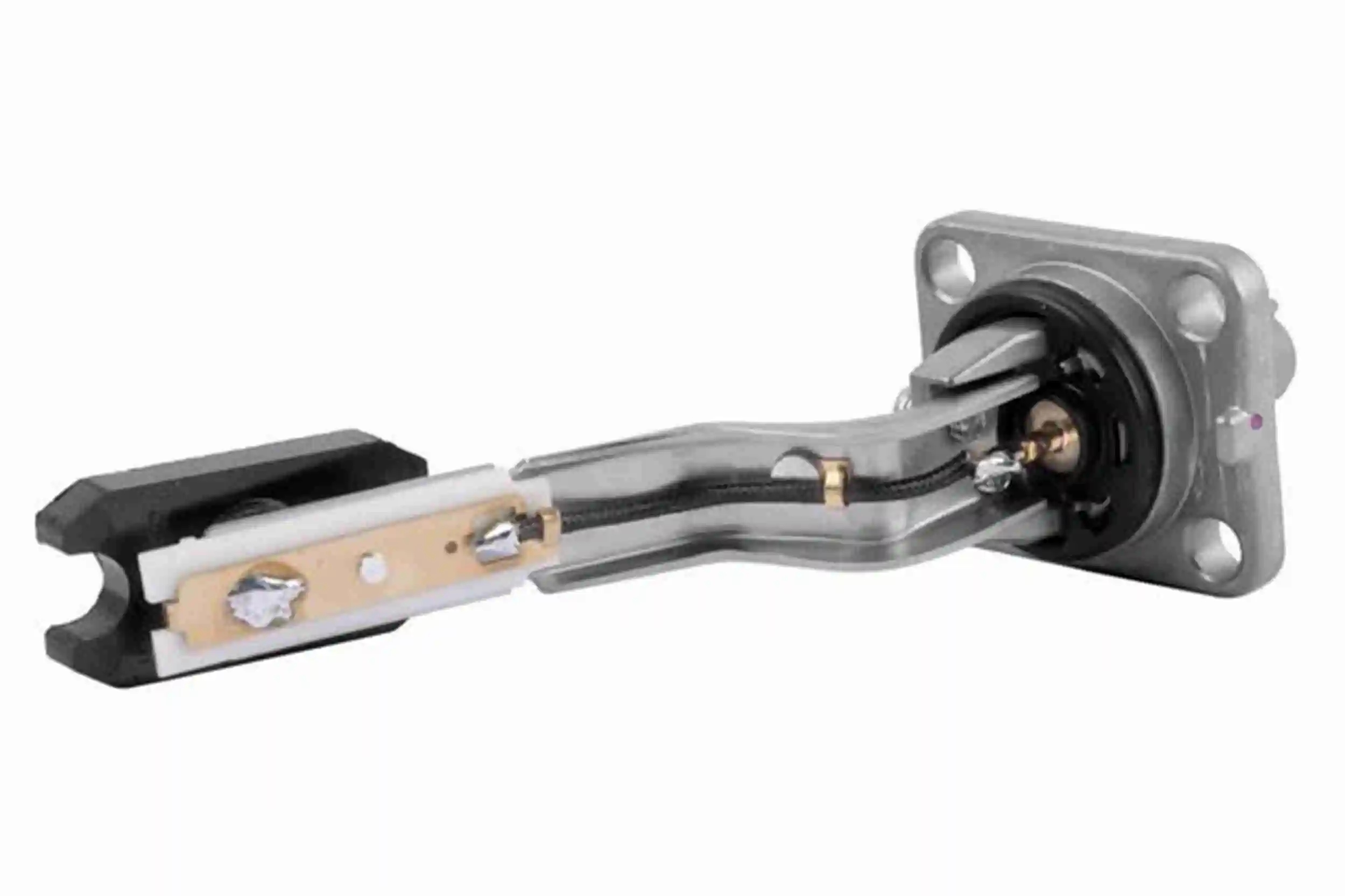 Comprar Sensor del nivel de aceite del motor Corolla  E12J