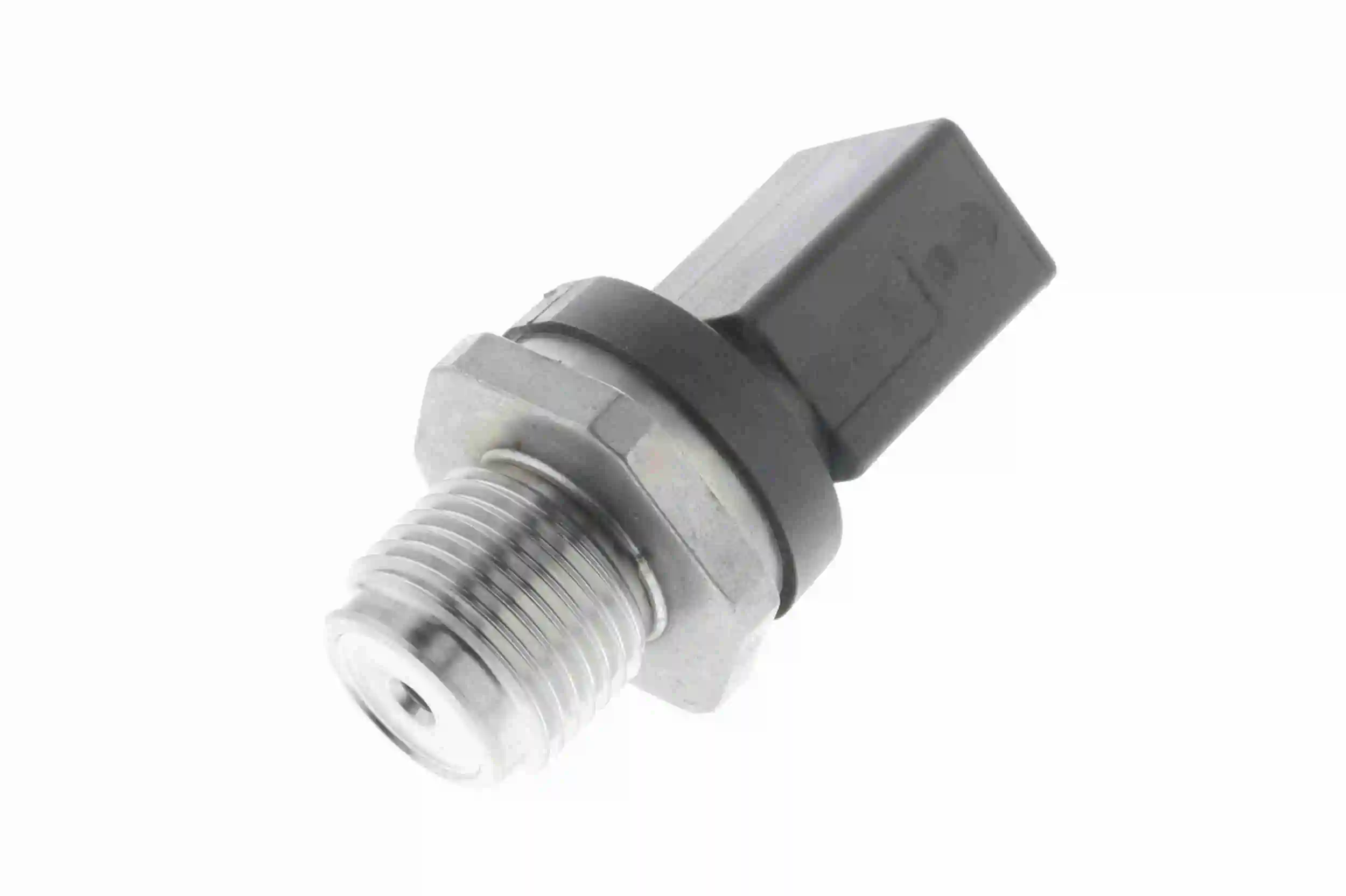 Sensor de la presión del combustible Vemo V30720077