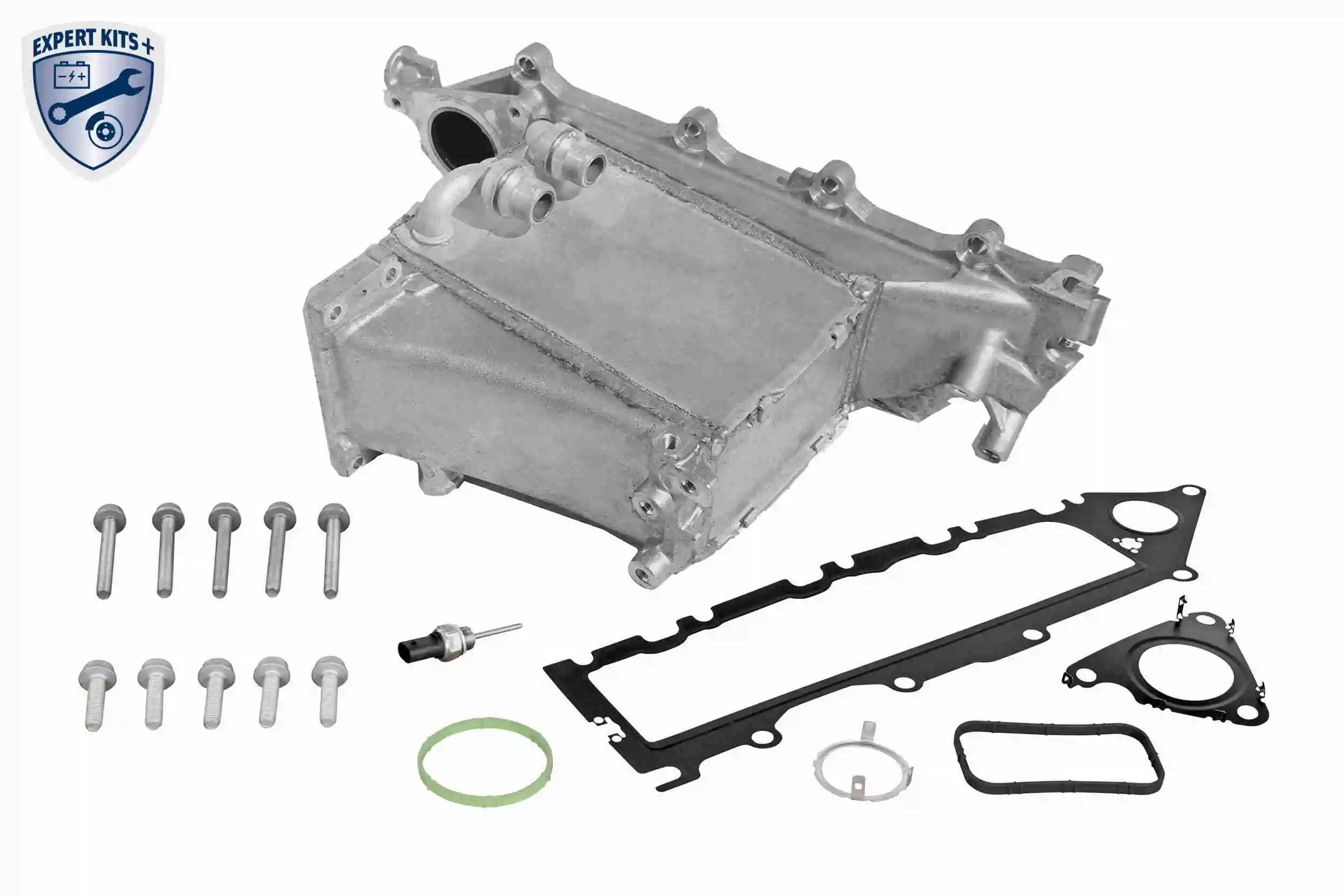 V10600094 Vemo