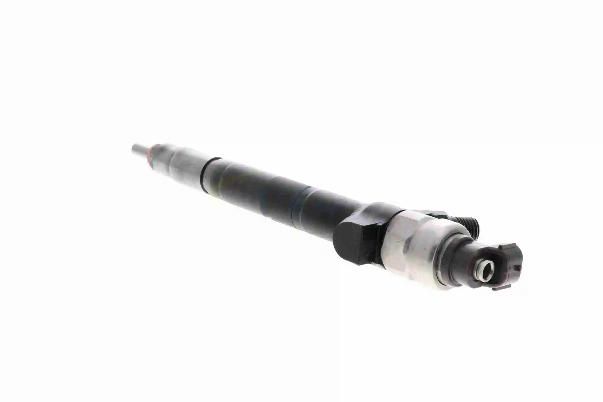 Inyectores Vemo V25110017 precio, desde 24,26 EUR