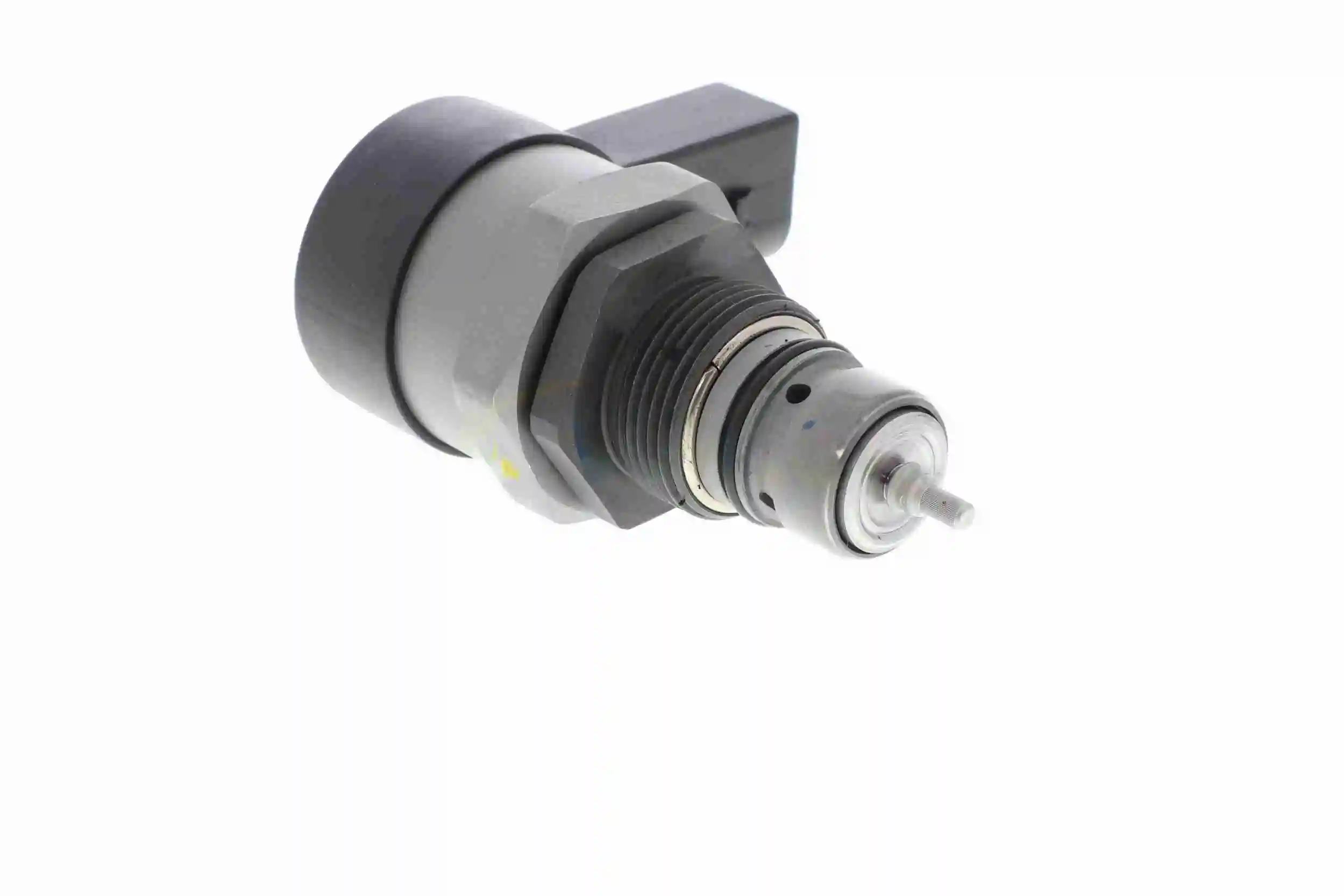 Regulador de presión de combustible, rampa de inyectores MINI COUNTRYMAN R60