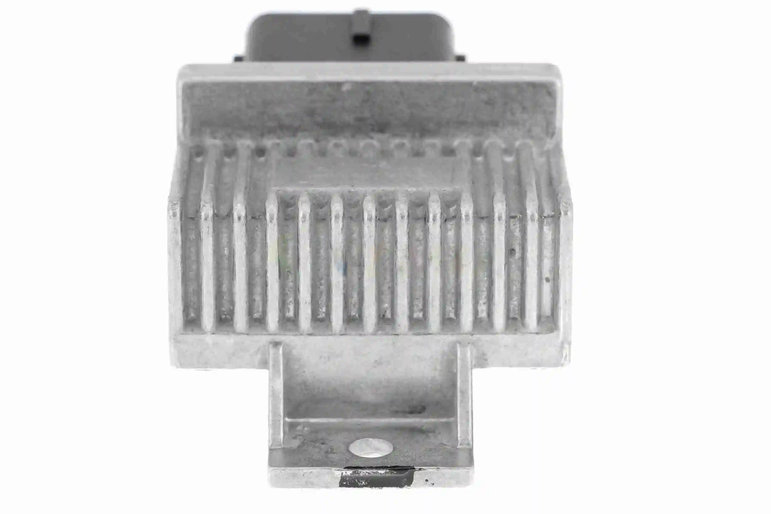 V46710001 Vemo Relé de bujías incandescentes
