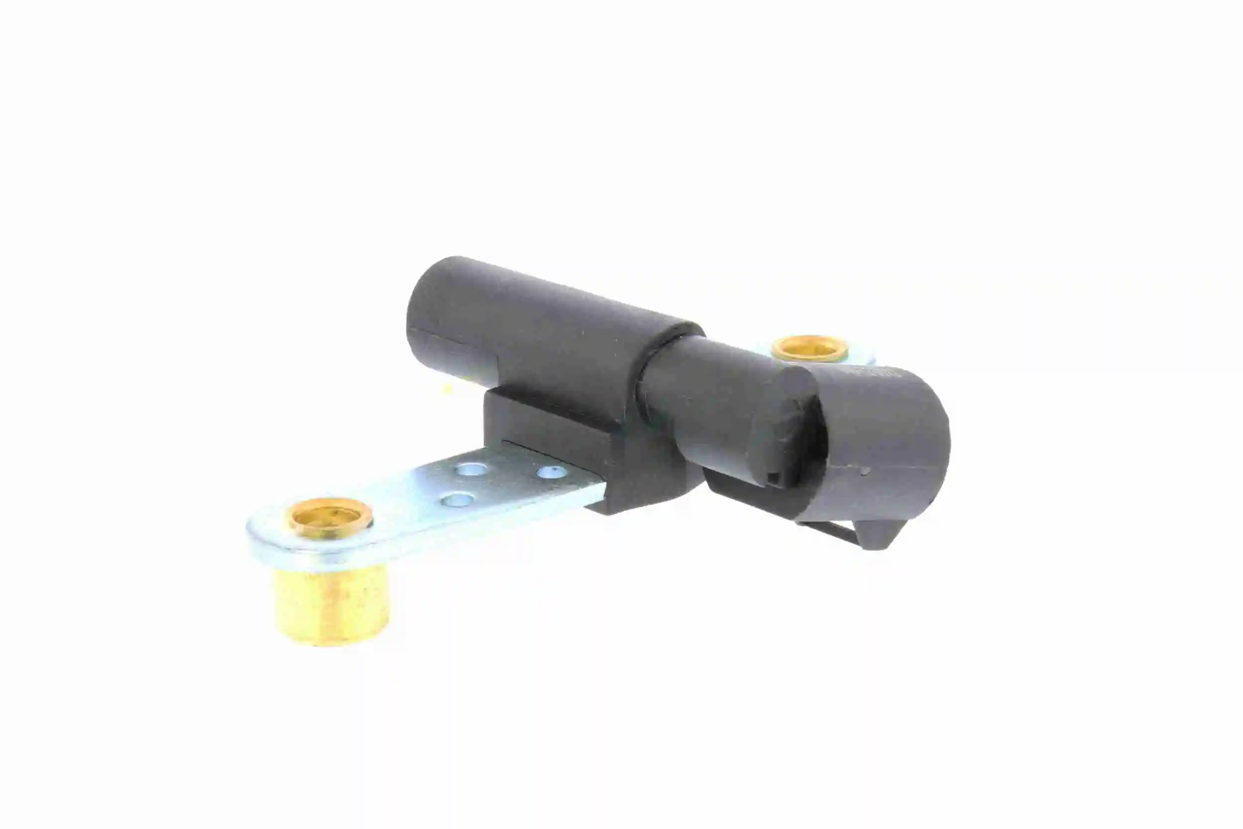 Sensor ckp Vemo V46720013