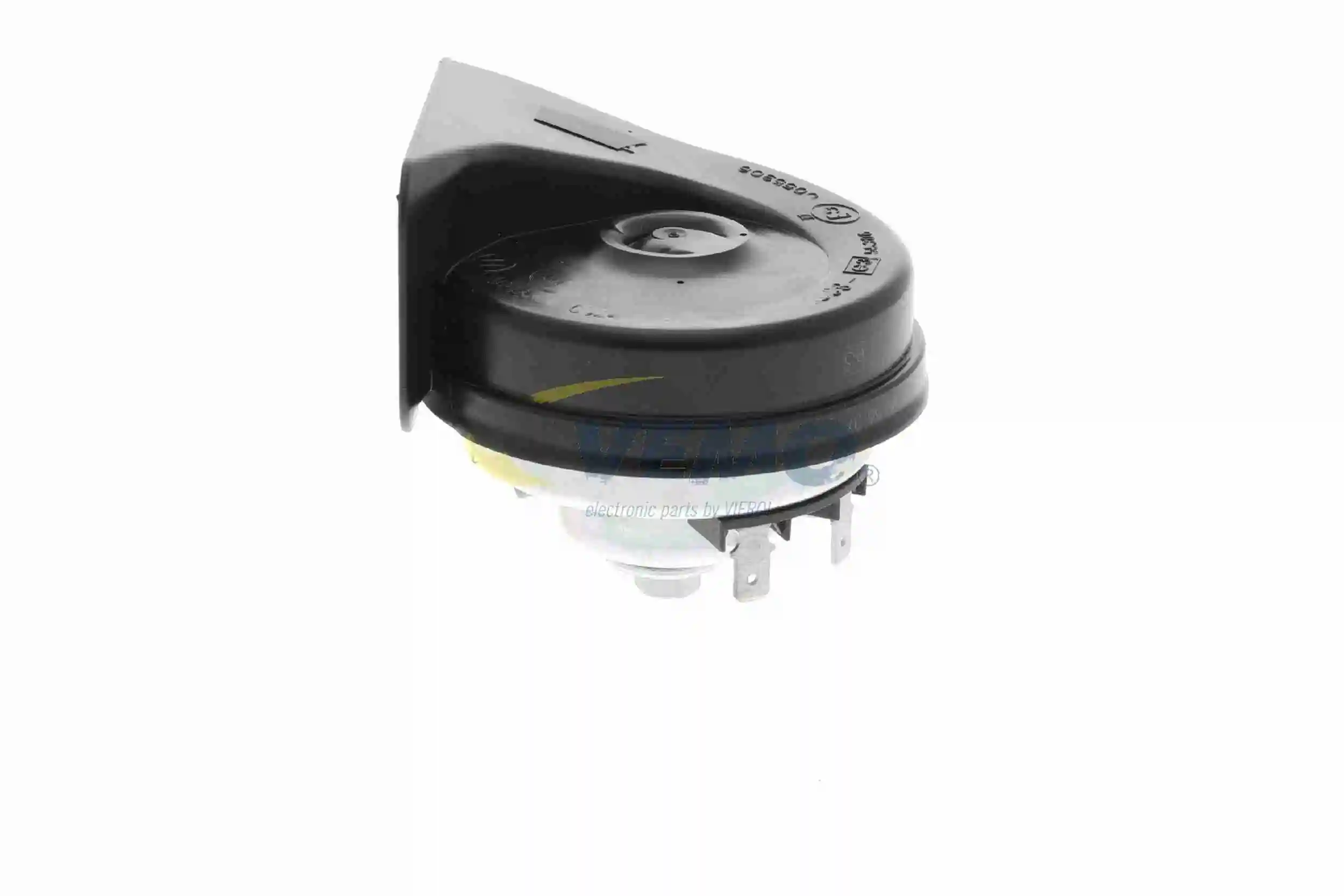 Bocina Vemo V30770151