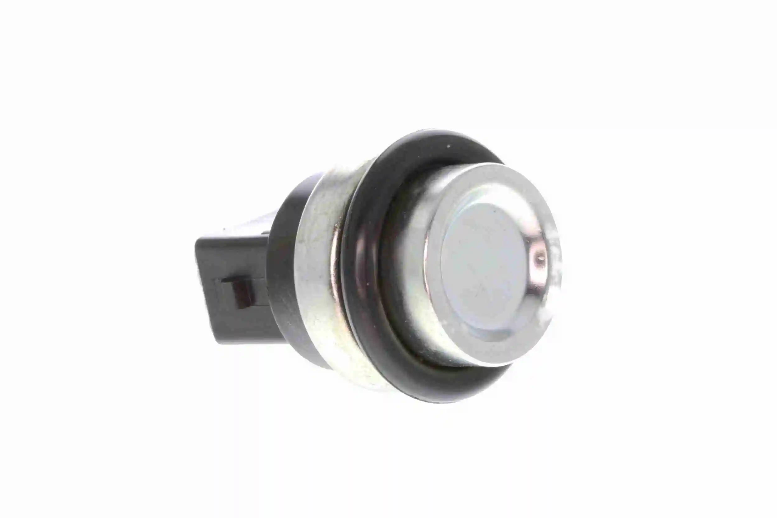 Sensor de temperatura del motor Vemo V107209081