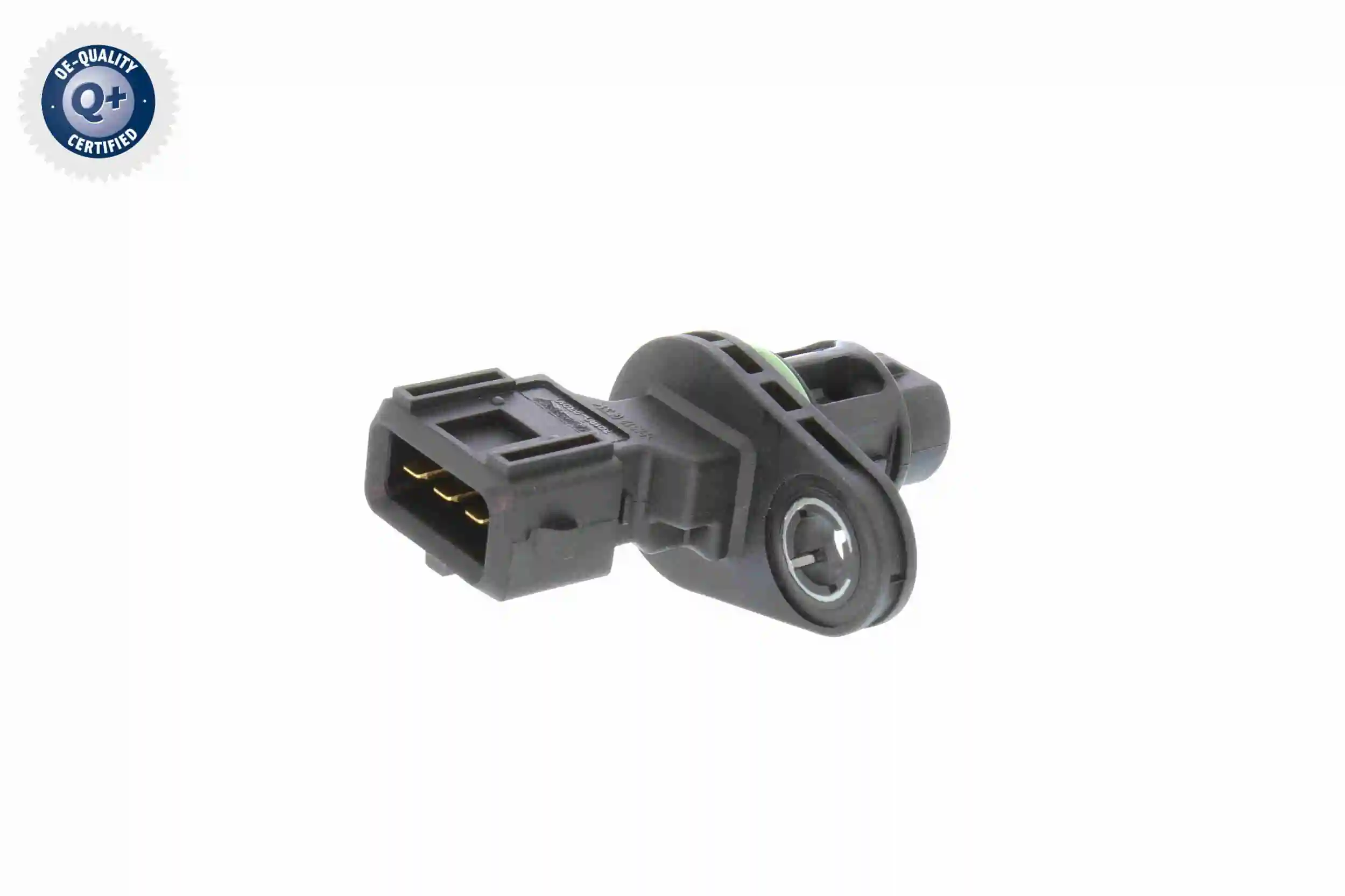 V52720092 Vemo