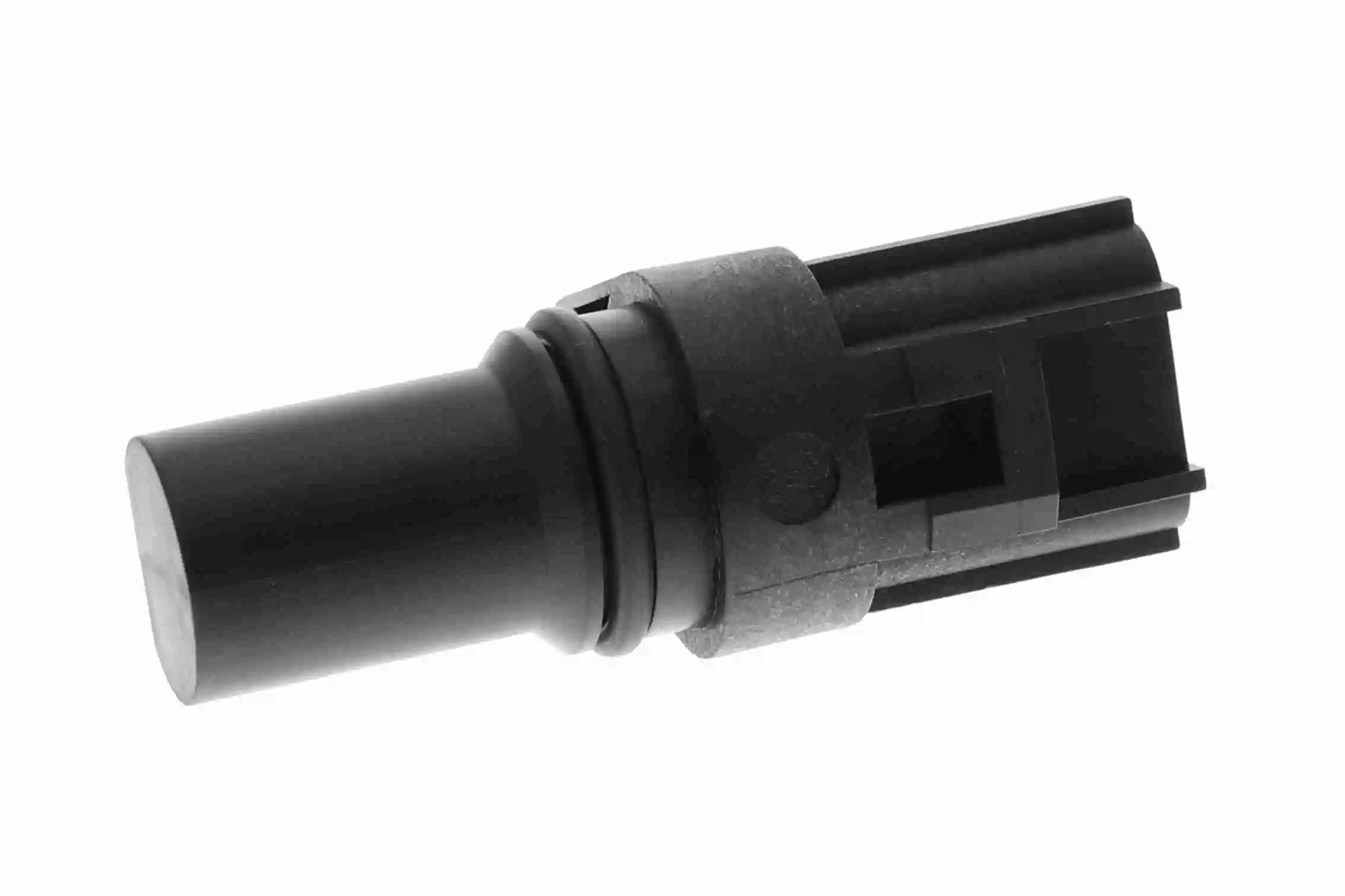 Sensor velocimetro Vemo V25721075 precio, desde 24,96 EUR