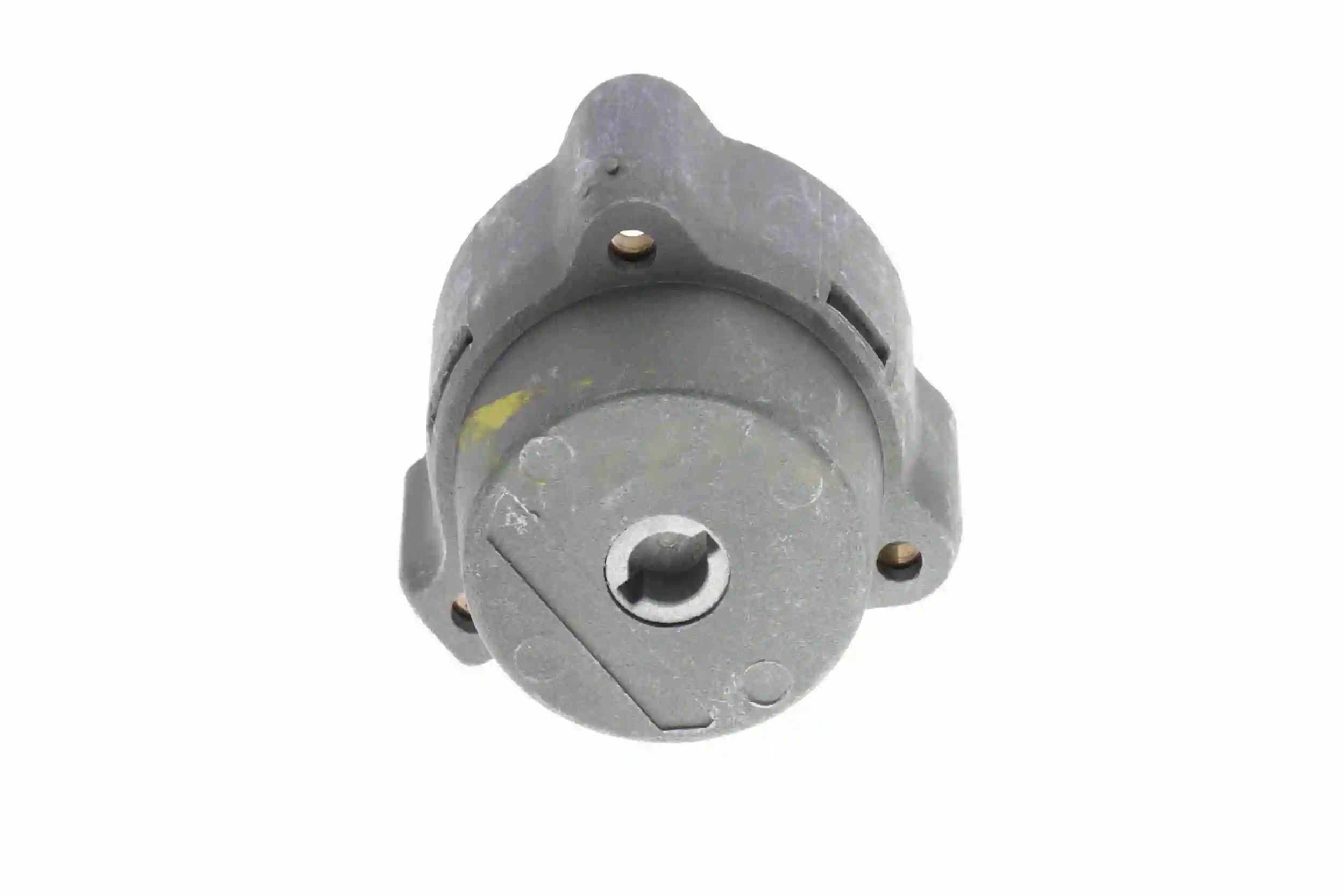 Interruptor de encendido Vemo V30801769