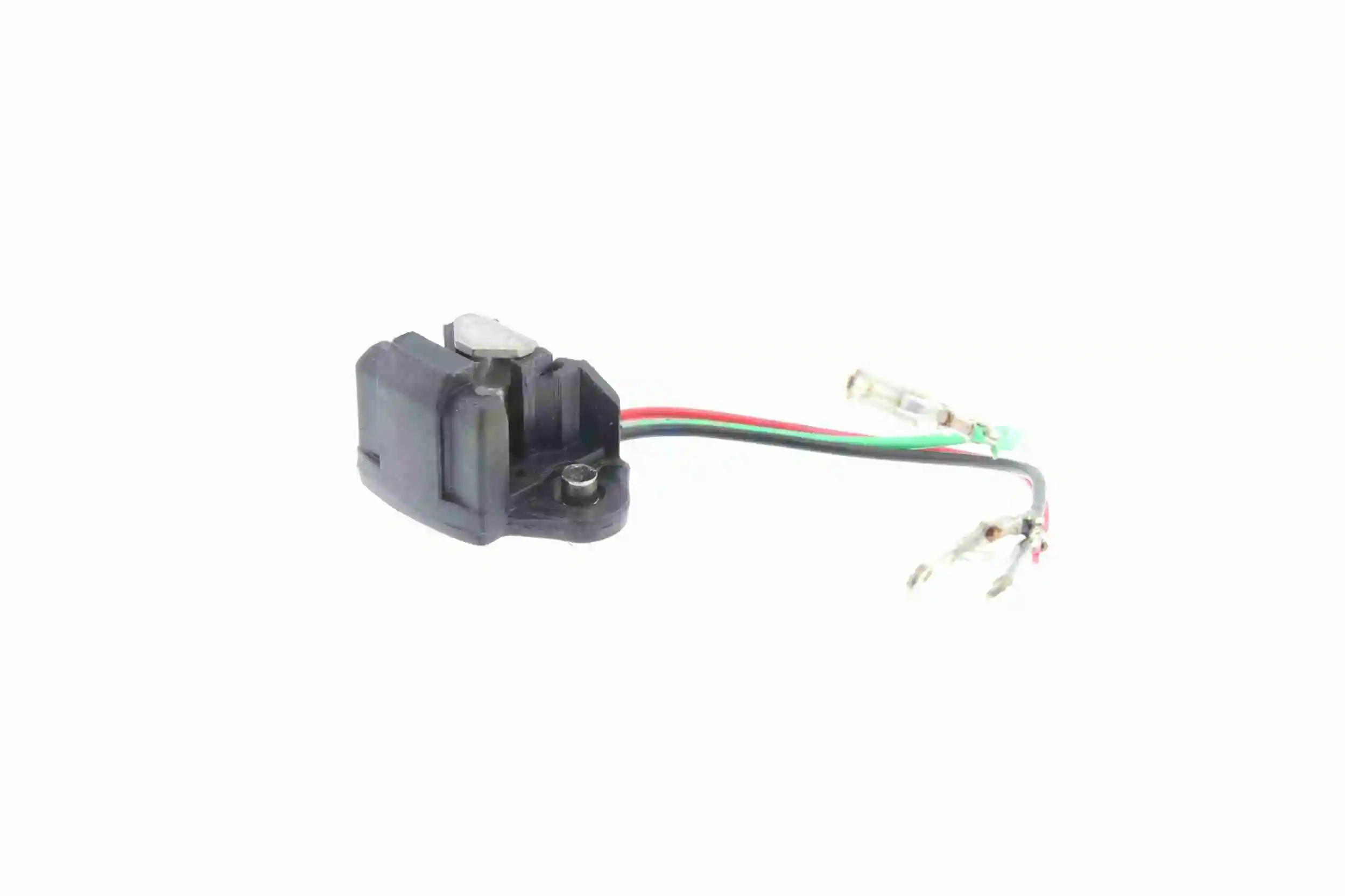 Comprar V95720038 Vemo 
