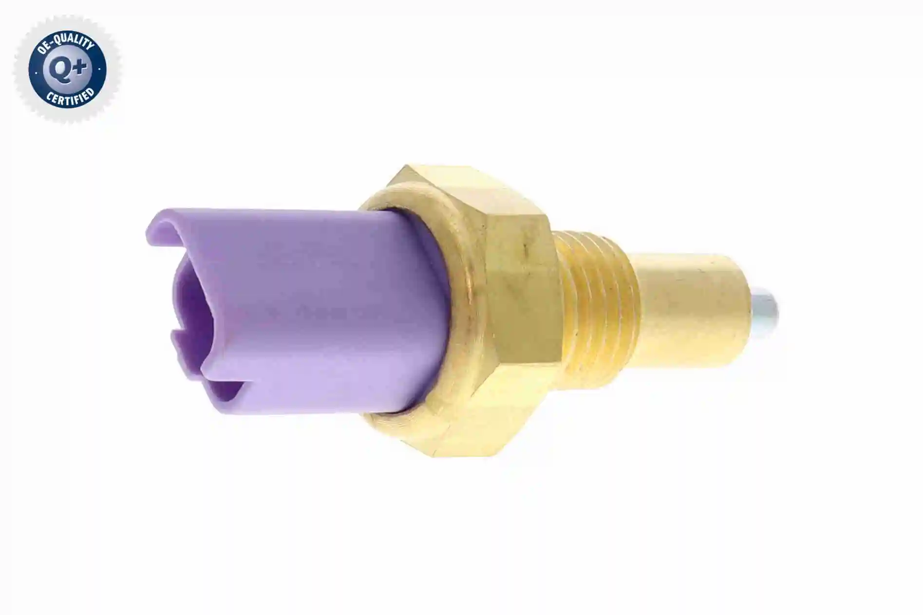 V42730007 Vemo