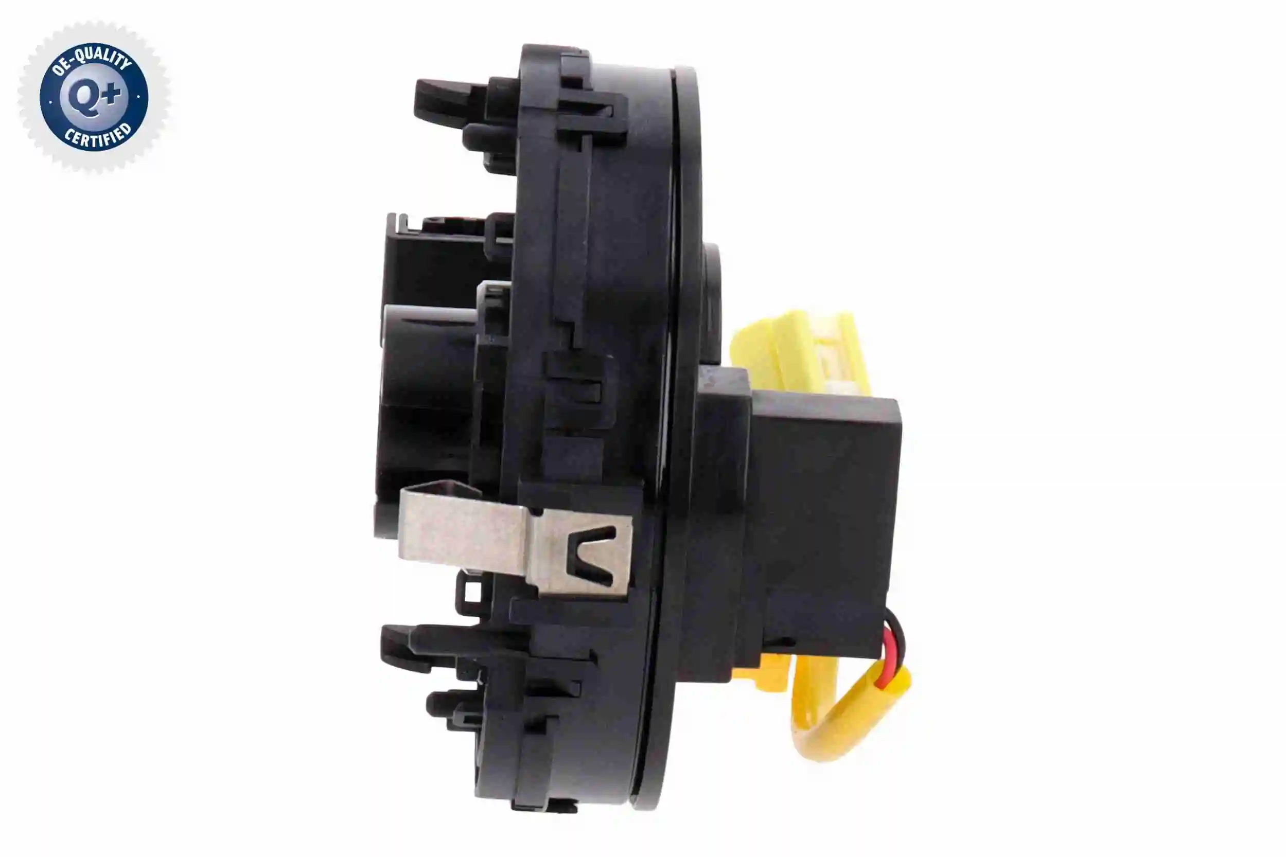 Anillo de contacto del volante Vemo V70720492 precio, desde 35,48 EUR