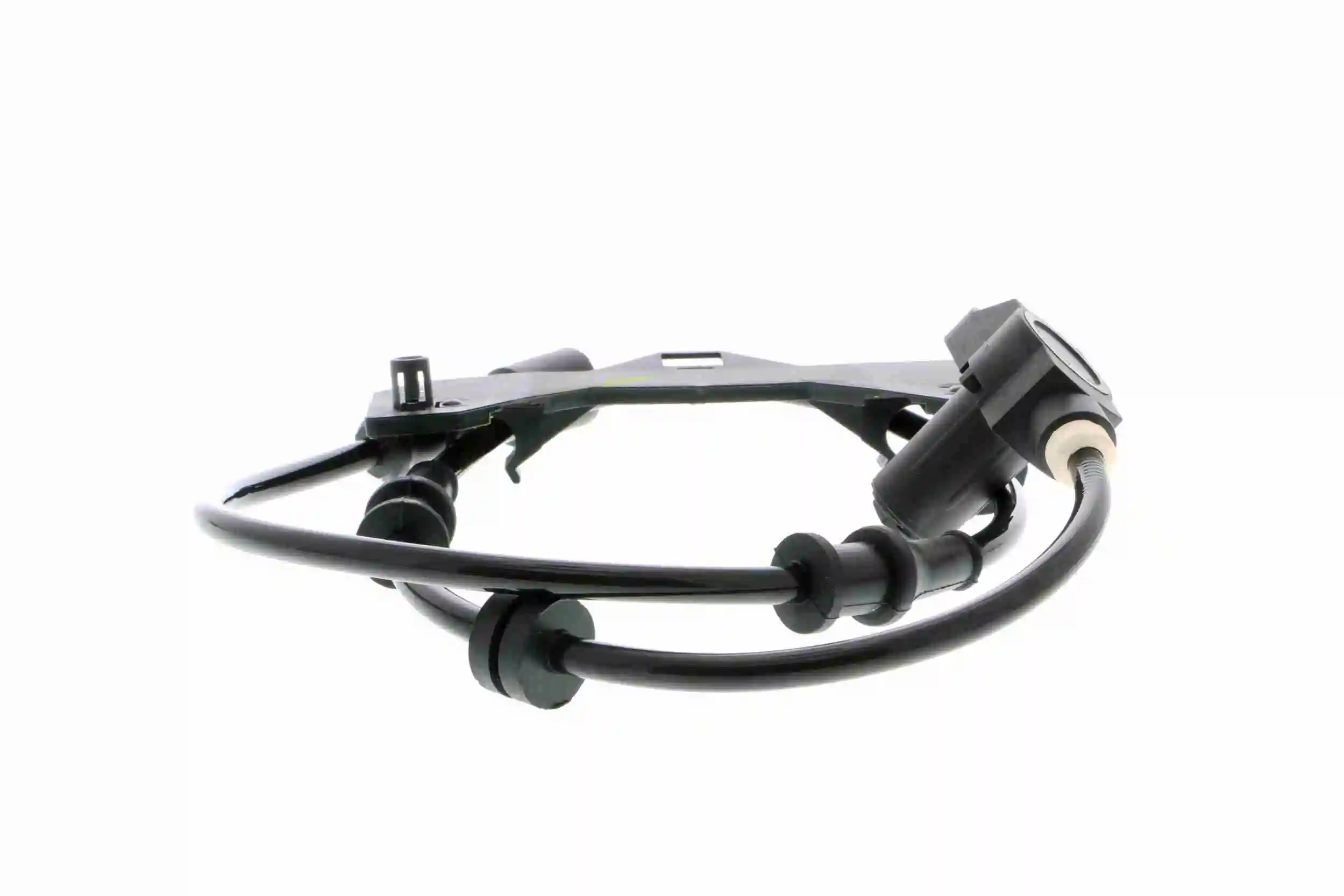 Sensor ABS de rueda delantera Vemo V40720469 precio, desde 35,03 EUR