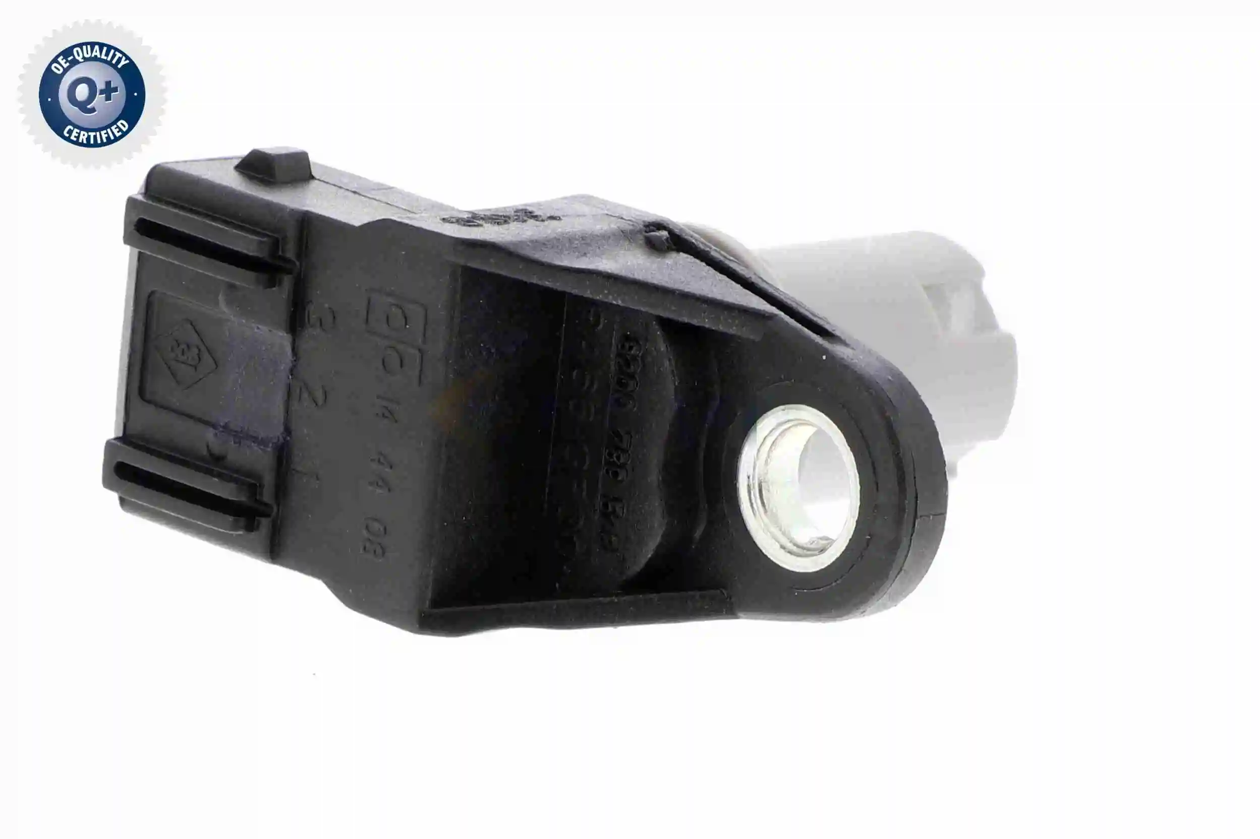 Sensor de levas Vemo V46720019