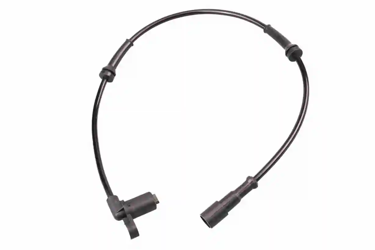 V46720229 Vemo