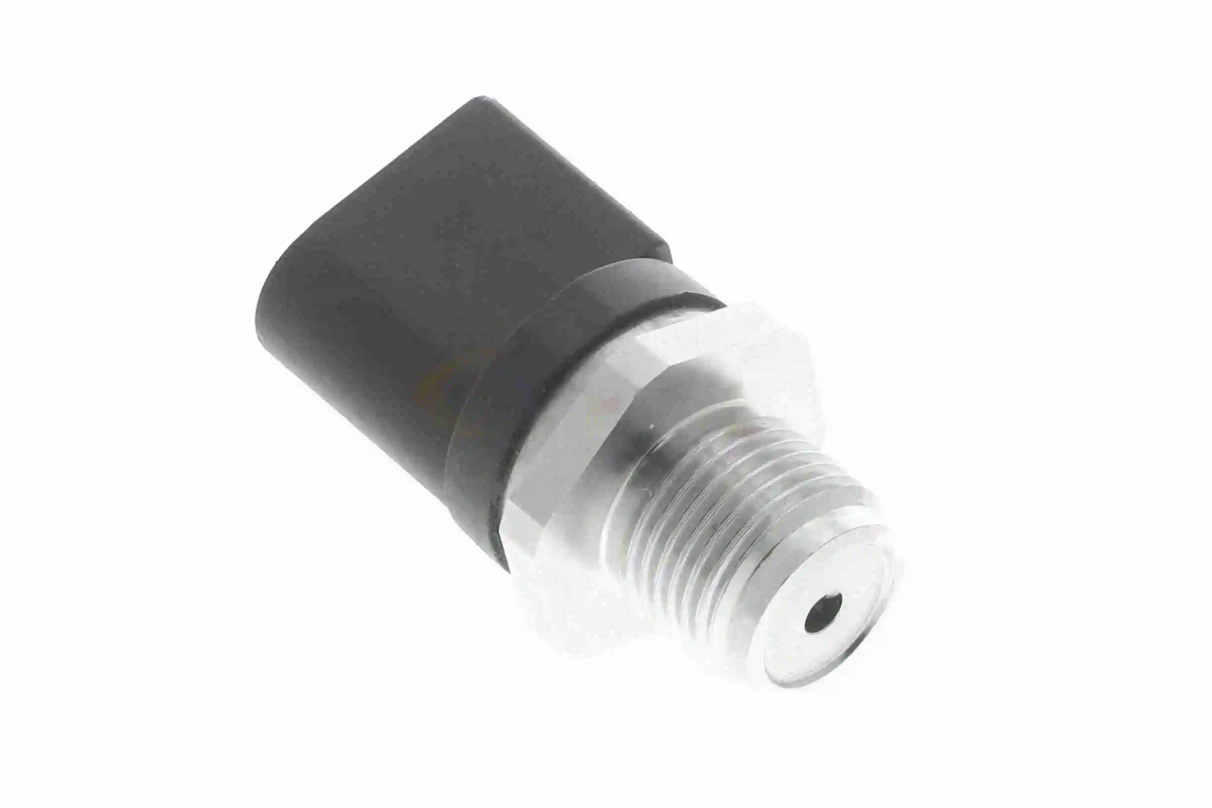 Comprar V20725249 Vemo Sensor de presión de combustible