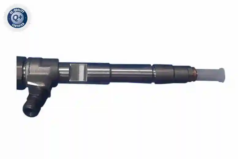 V46110032 Vemo