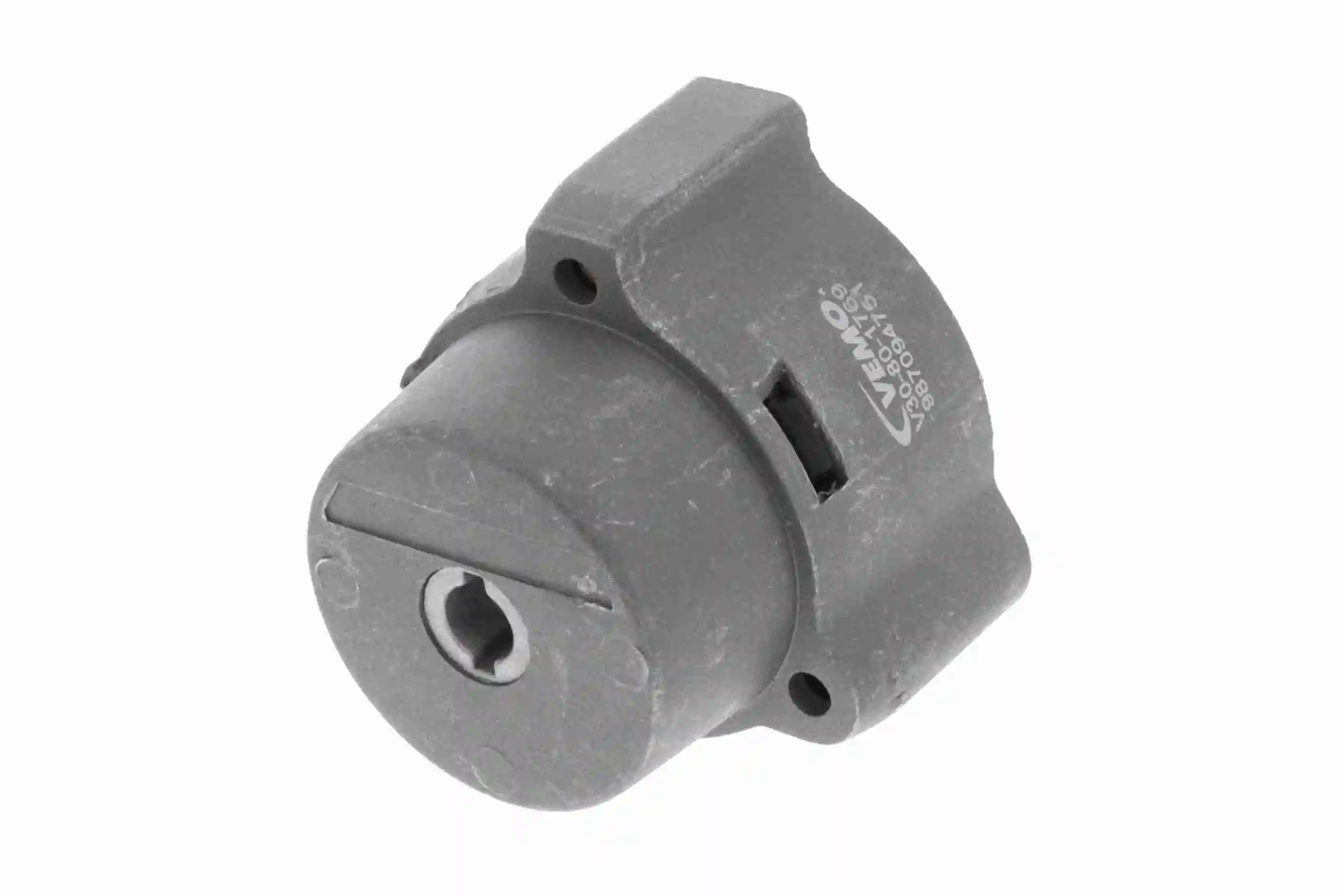 Interruptor de arranque Vemo V30801769 precio, desde 52,83 EUR