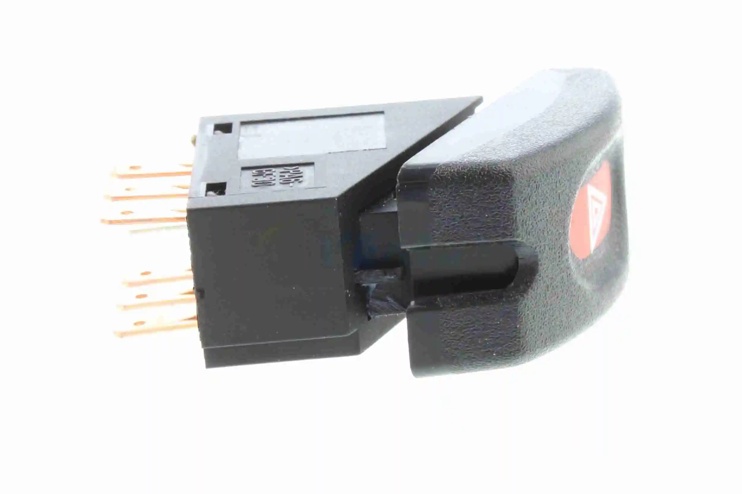 Comprar V40802408 Vemo Boton de luz de emergencía