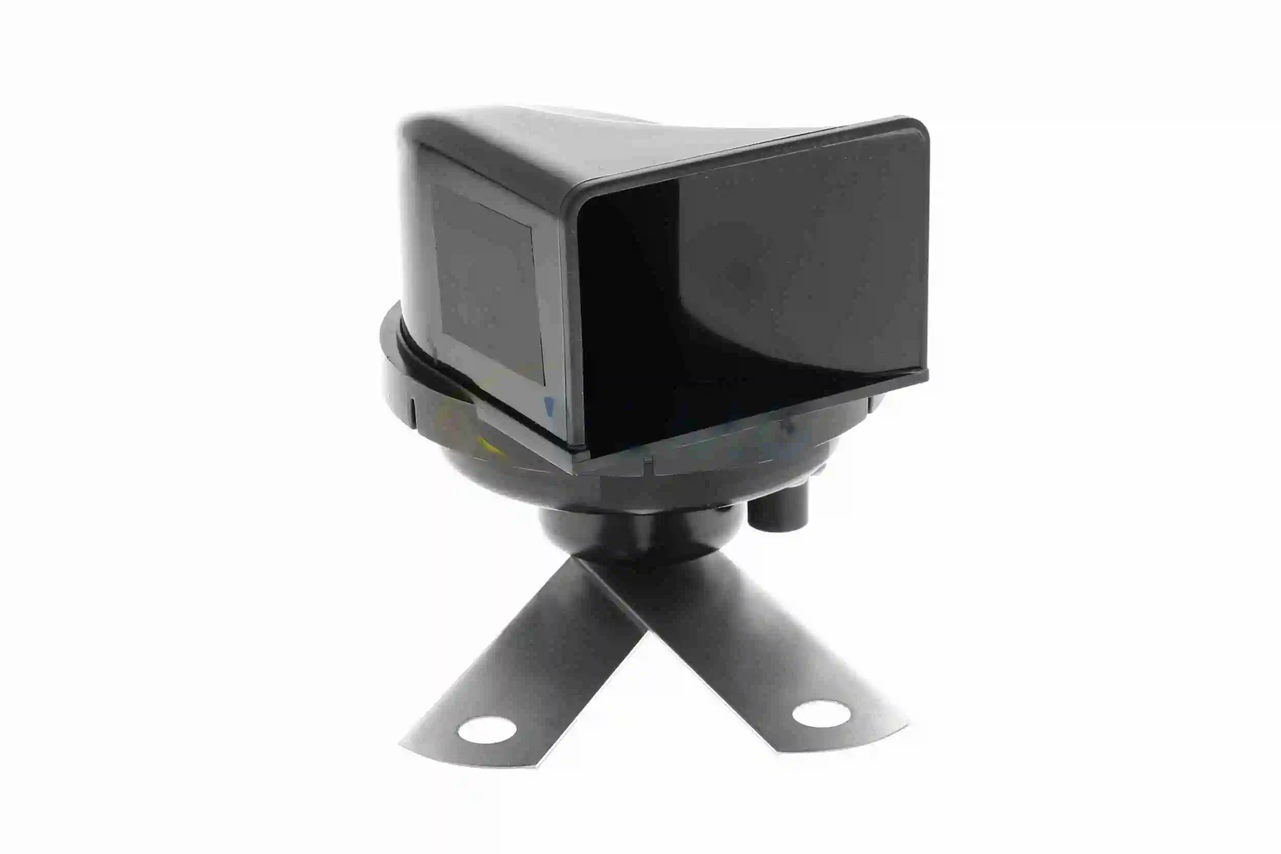 Claxon BMW 1 hatchback (F20) (2011 - 2019) precio, desde 46,46 EUR
