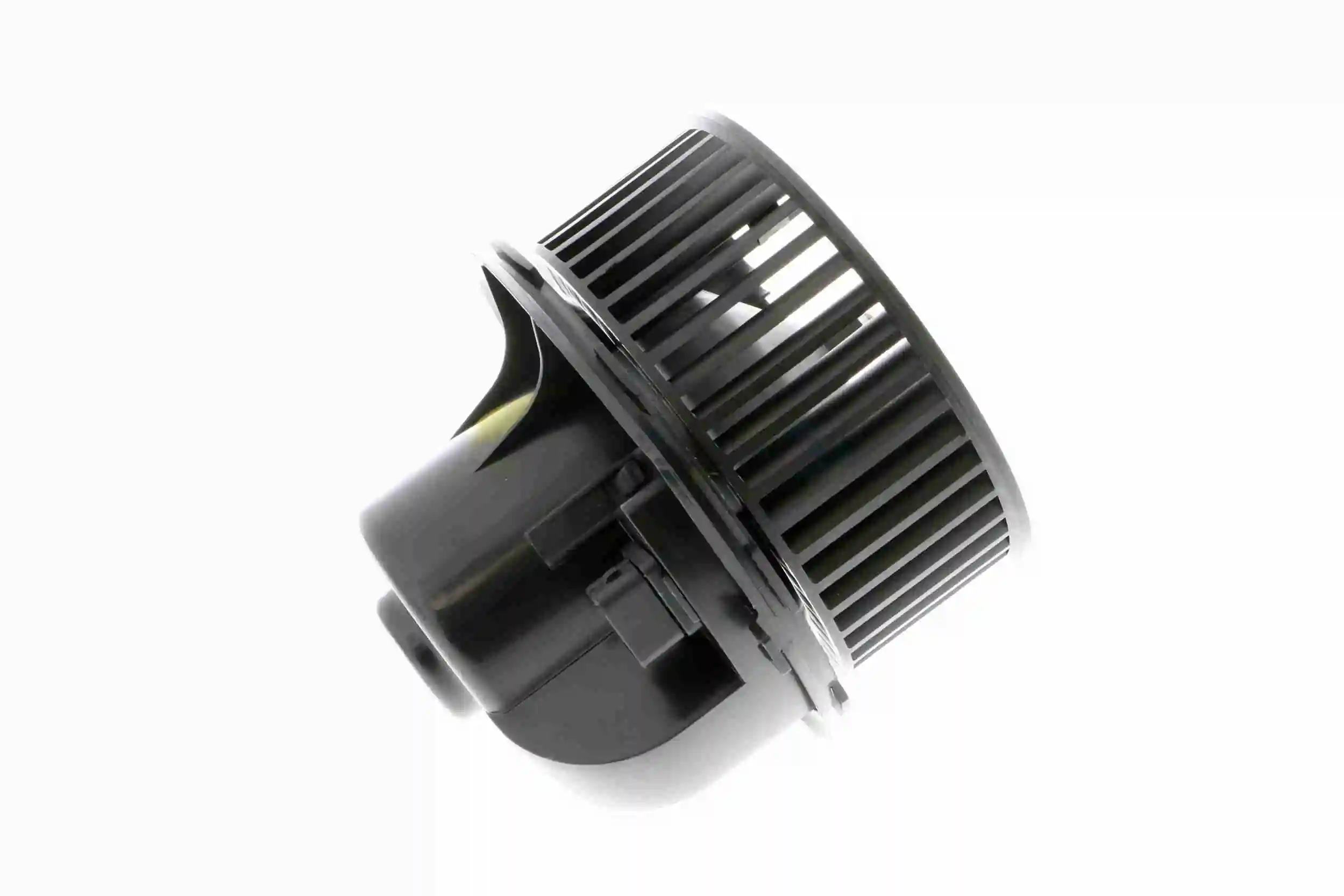 Comprar V25031623 Vemo Motor de calefacción