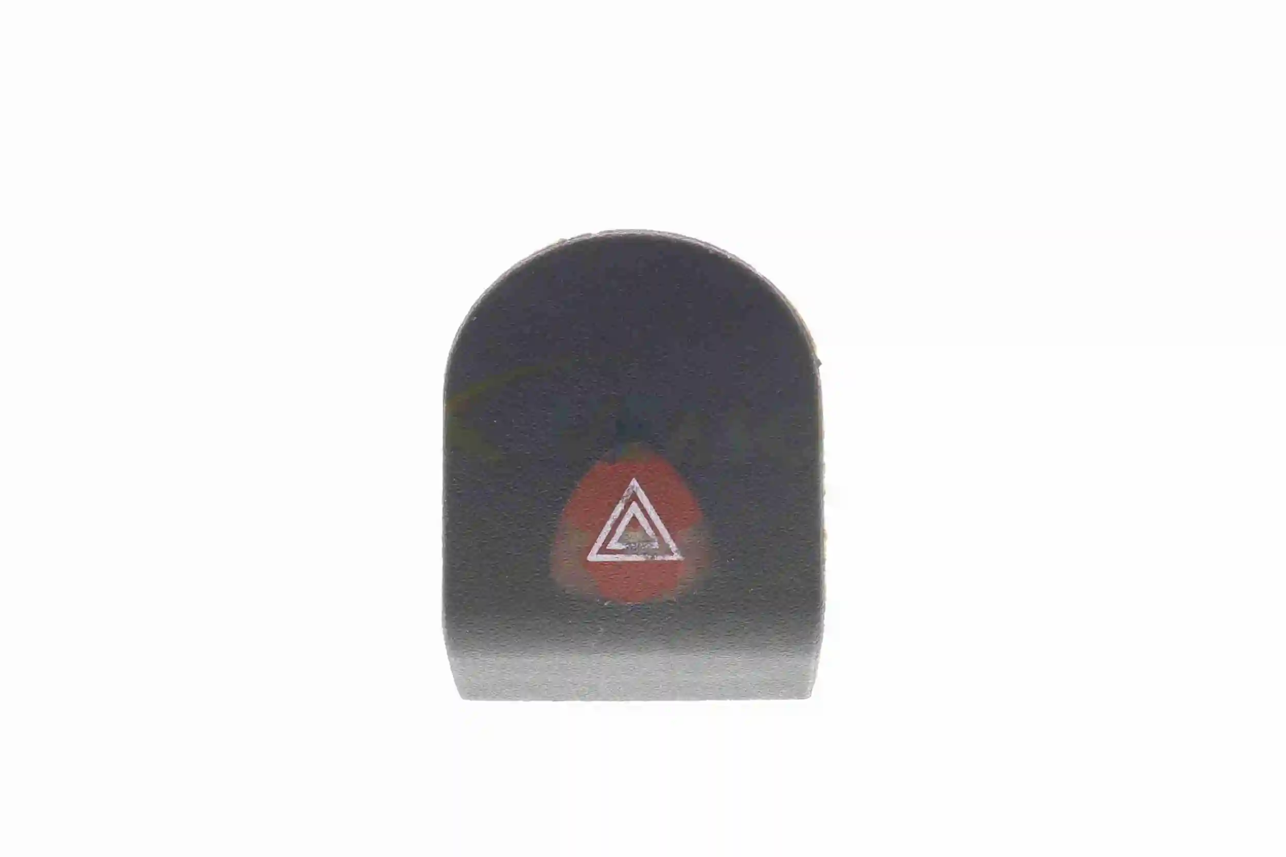 Boton de luz de emergencía V46730086 Vemo