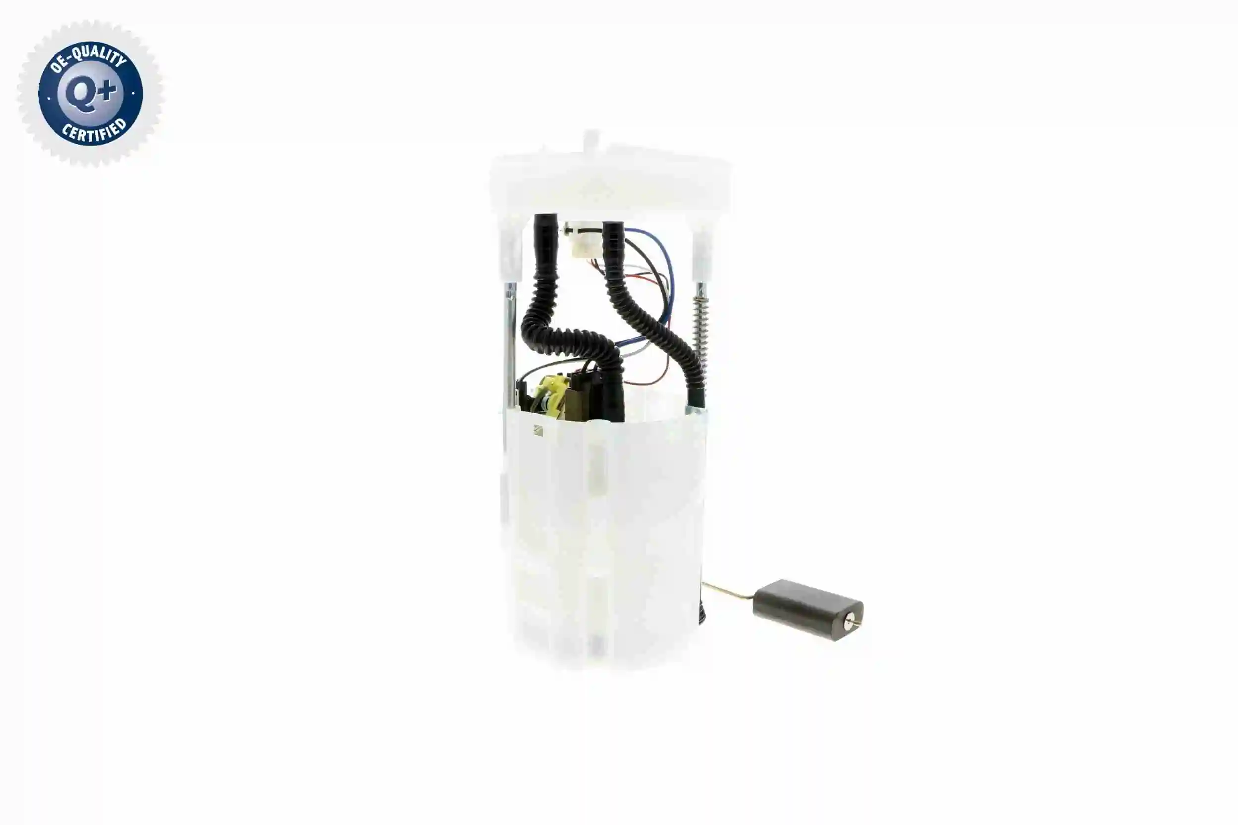Módulo alimentación de combustible  Vemo V10090852 precio, desde 79,15 EUR