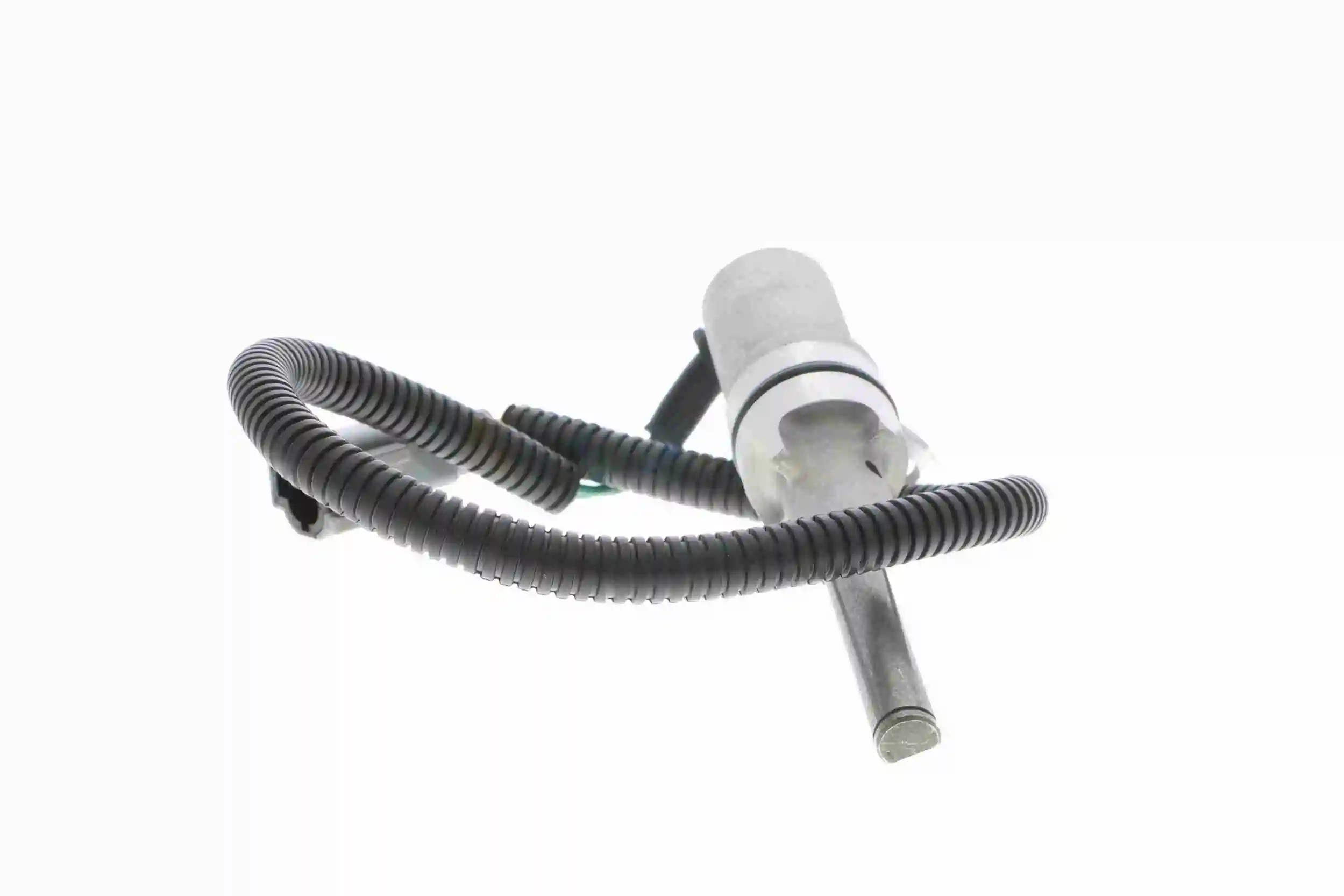 Comprar V38720060 Vemo Sensor de velocidad de rueda