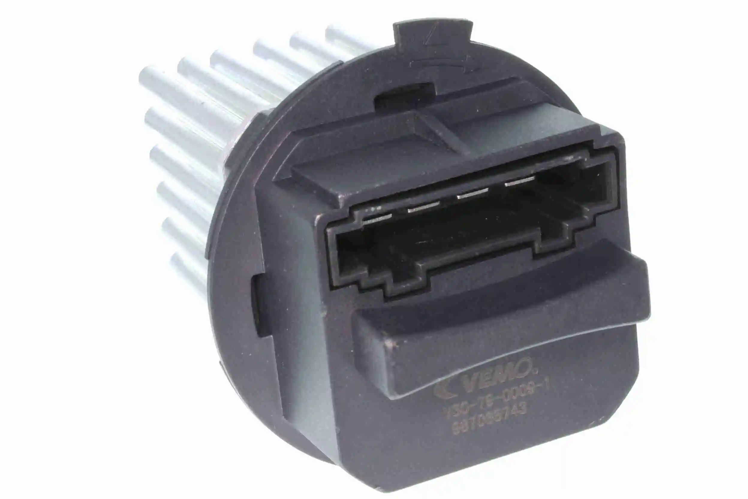 V307900091 Vemo