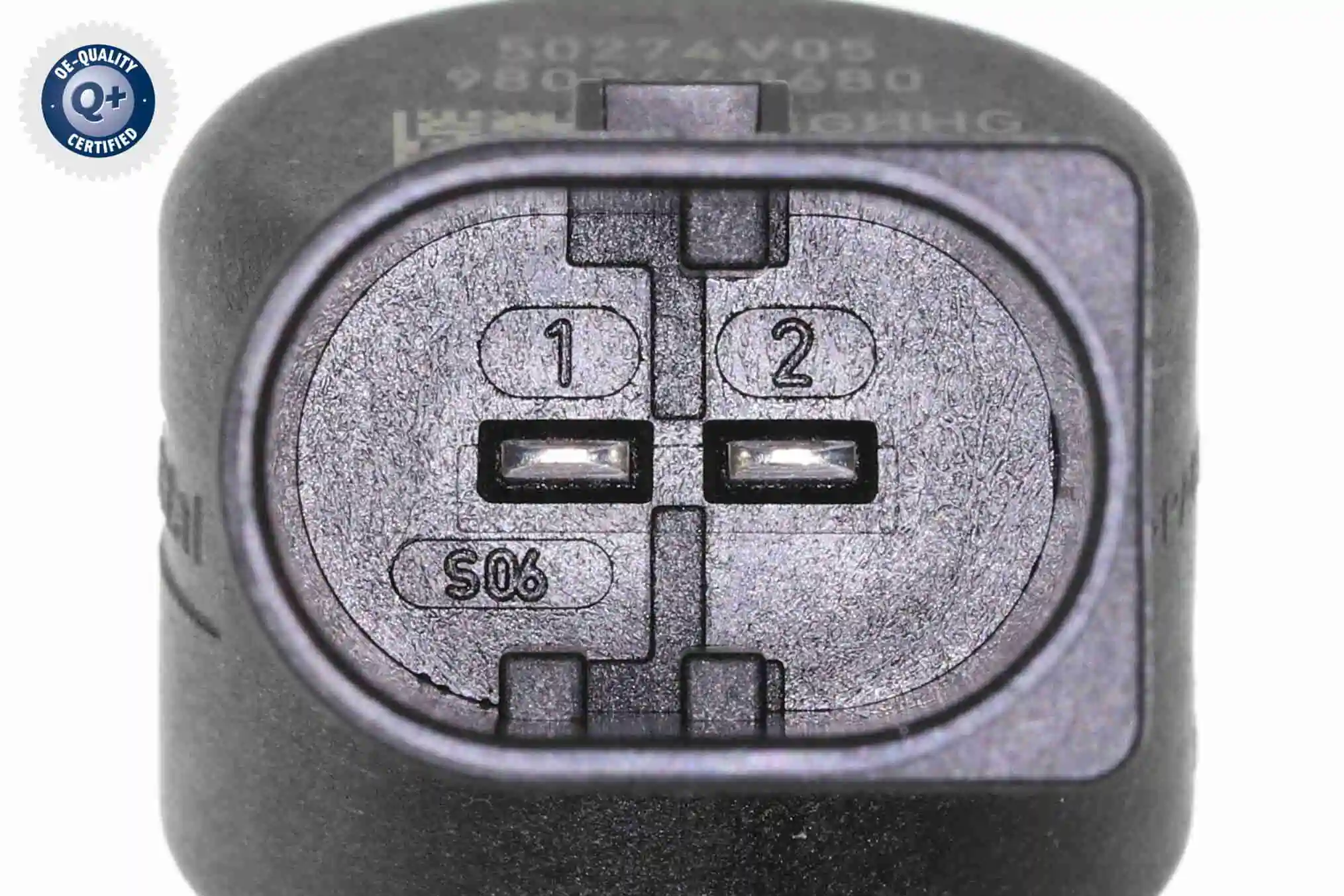 Inyectores Vemo V42110008 precio, desde 292,15 EUR