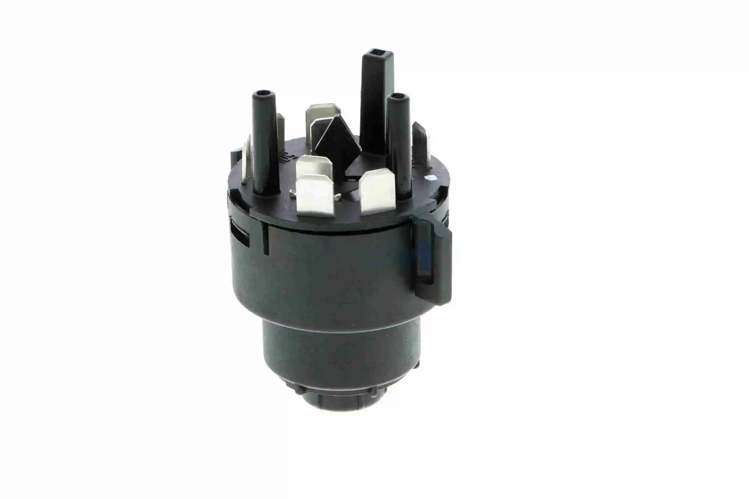 Interruptor de fin de carrera del cilindro de encendido Vemo V15803217 precio, desde 19,95 EUR