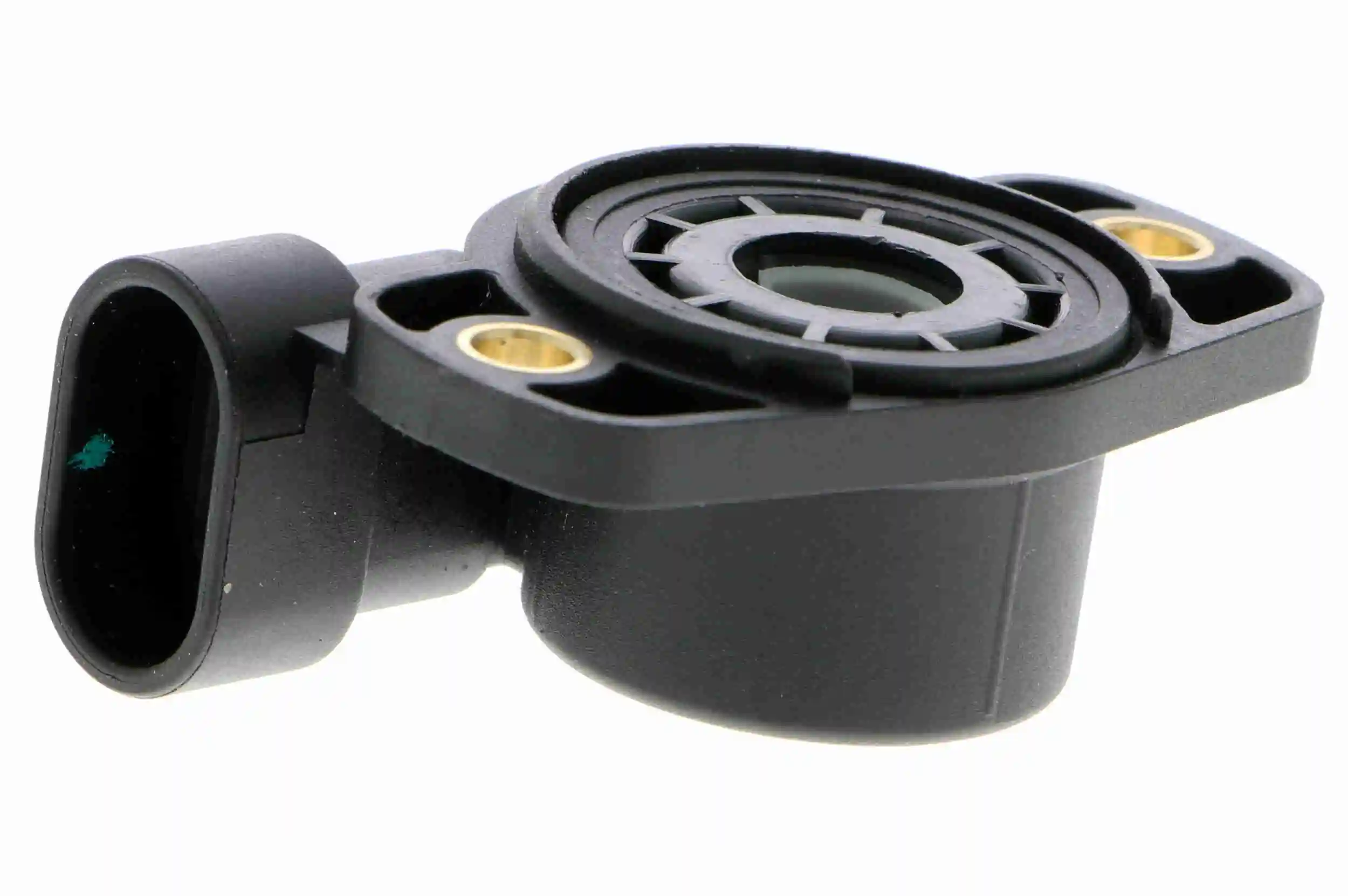 Sensor, posición mariposa Dacia Duster  desde 16,10 €