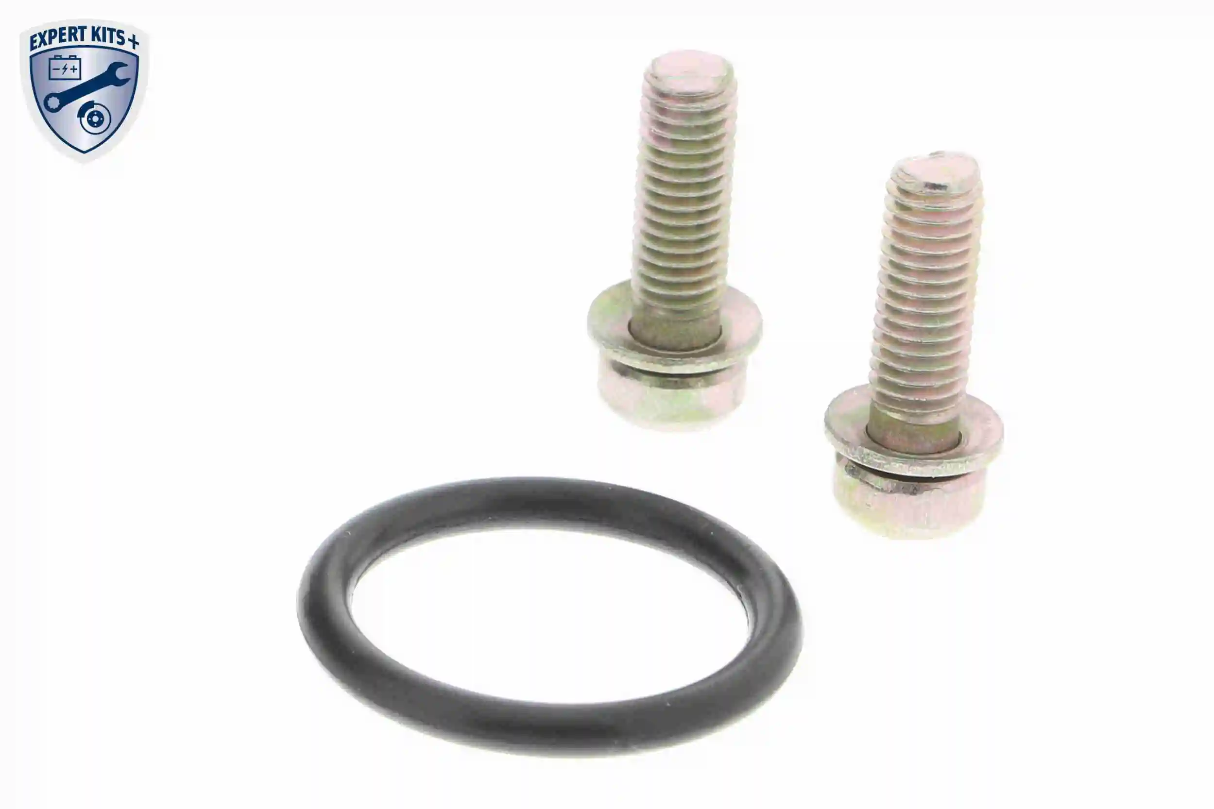 Válvula de mando de ralentí Vemo V46770023 precio, desde 37,07 EUR
