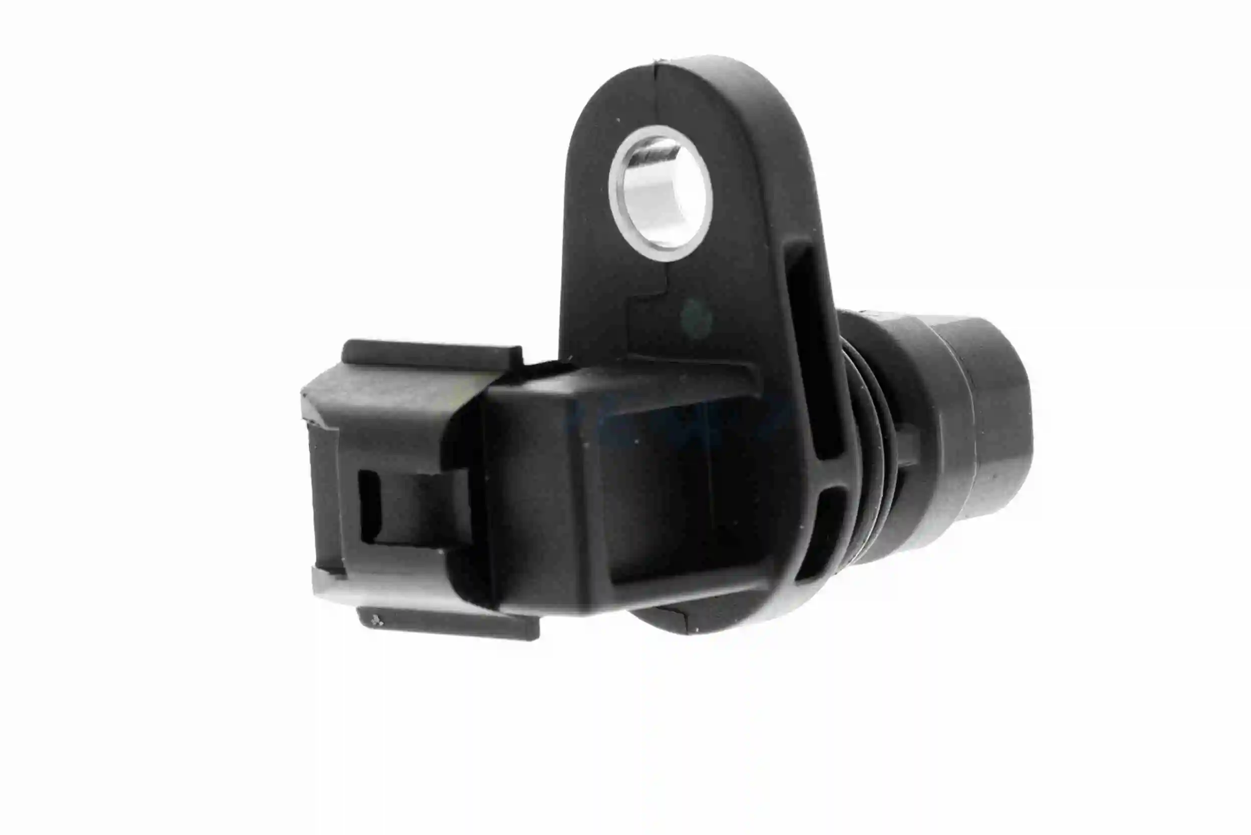 Sensor de levas Vemo V32720103