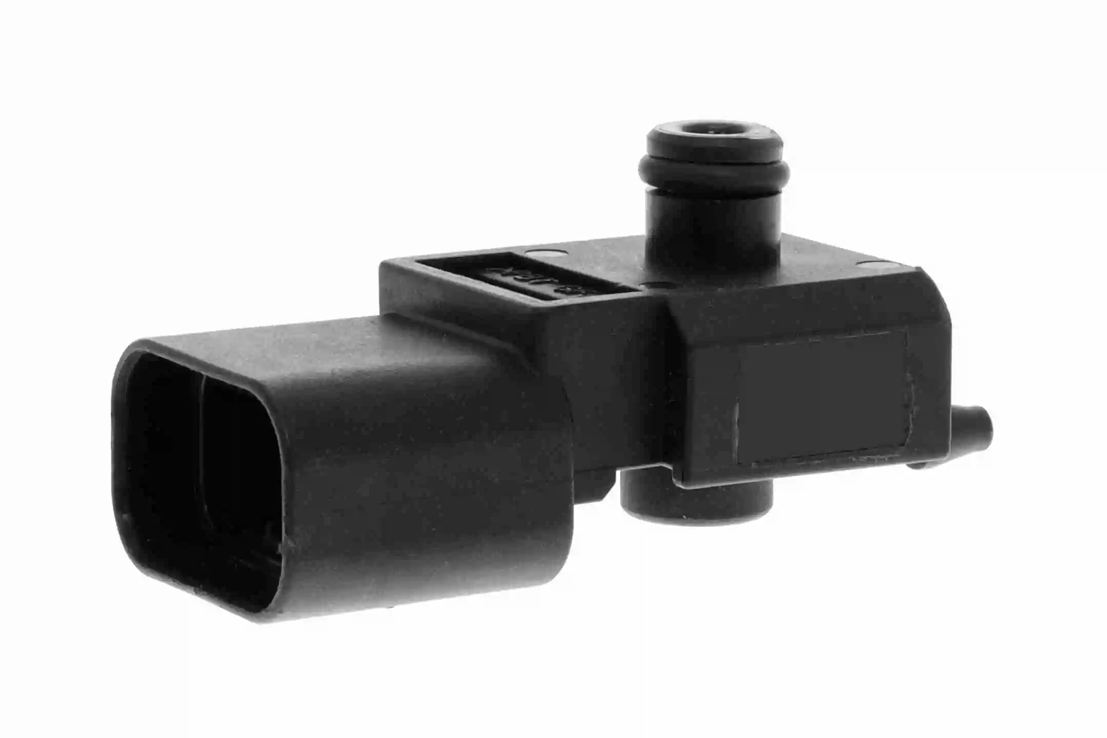 V52720283 Vemo