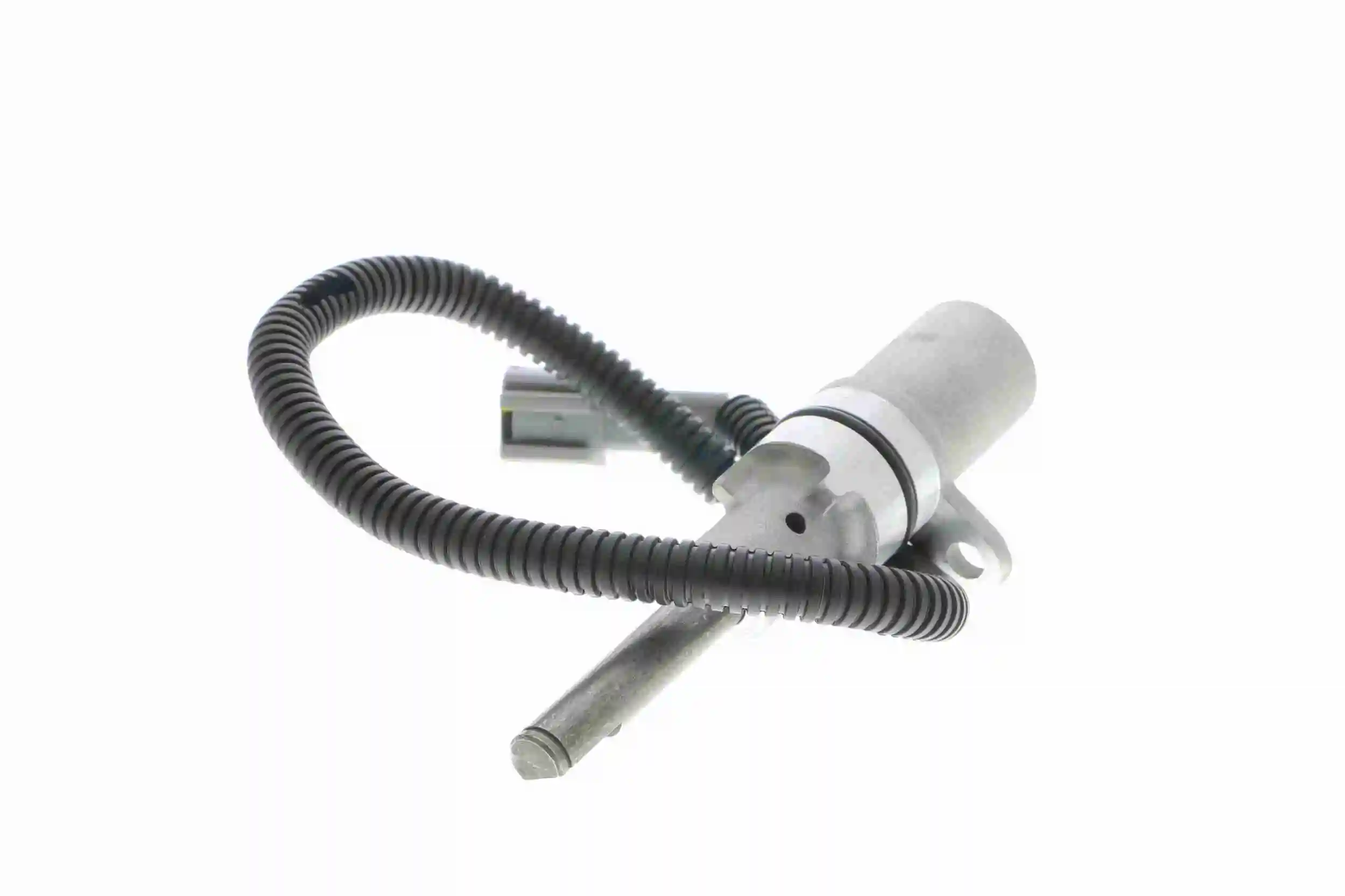 Sensor de velocidad V38720060 Vemo