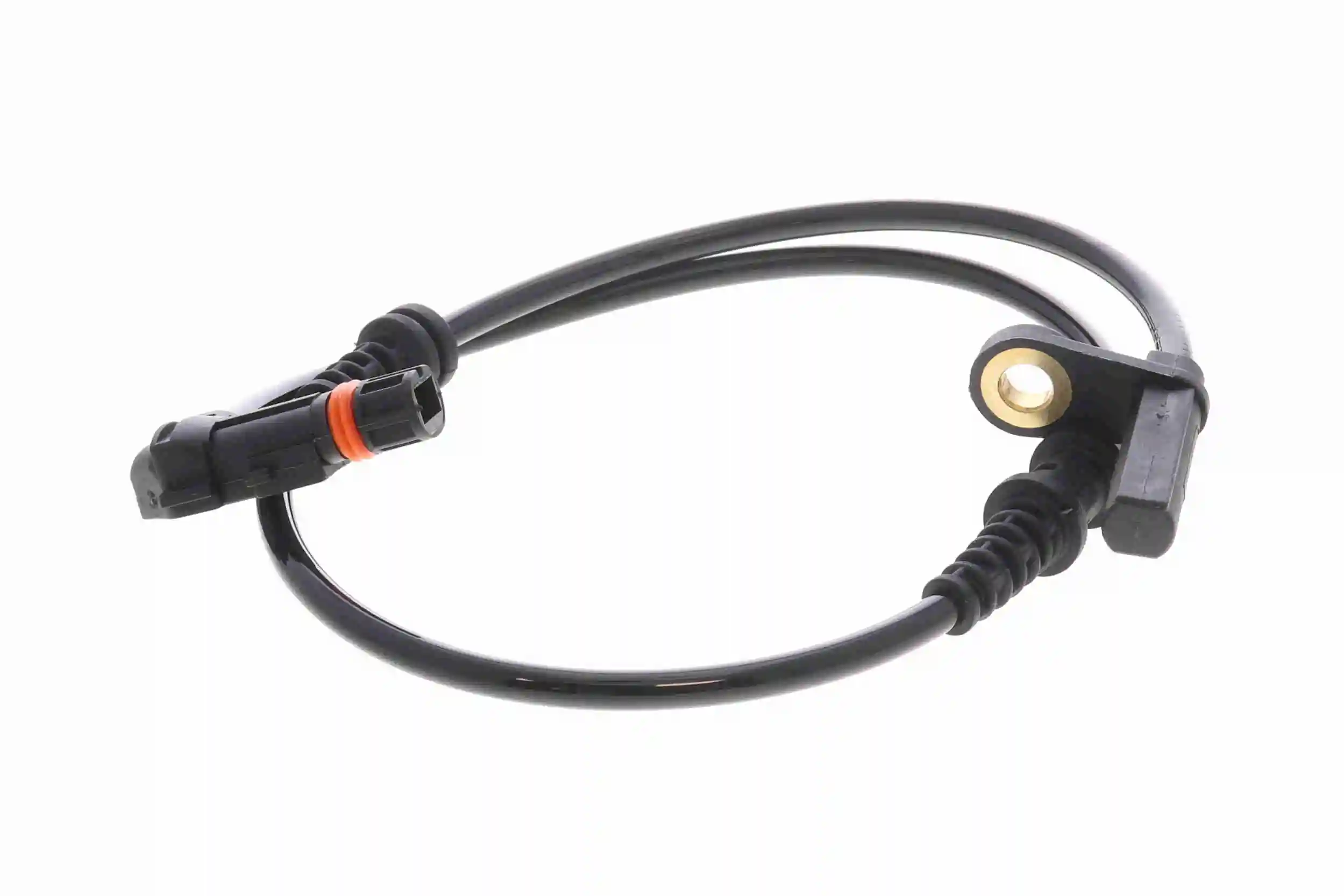 Sonda lambda para Hyundai Getz TB