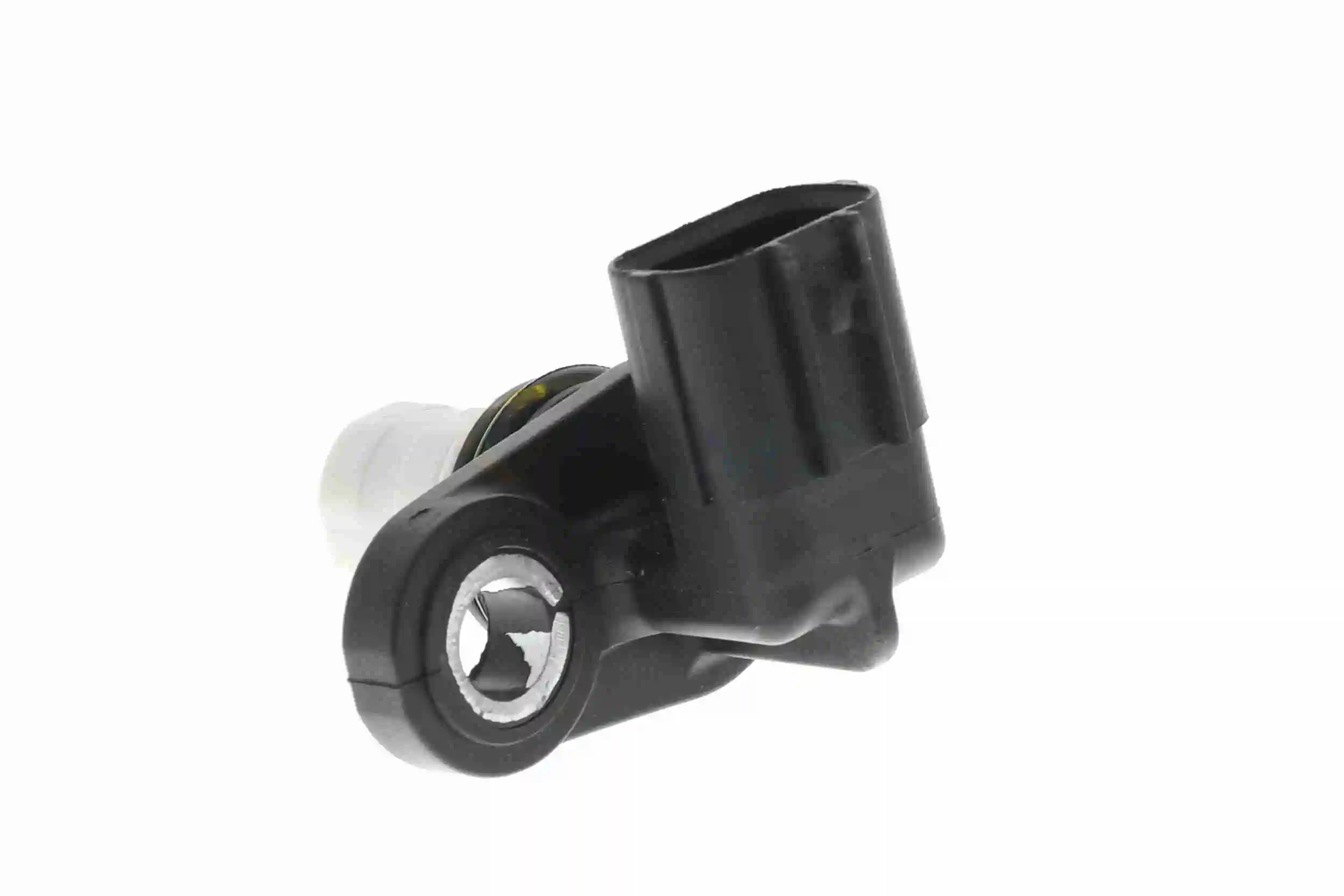 Sensor de posición del cigüeñal Mazda 6 GJ, GL