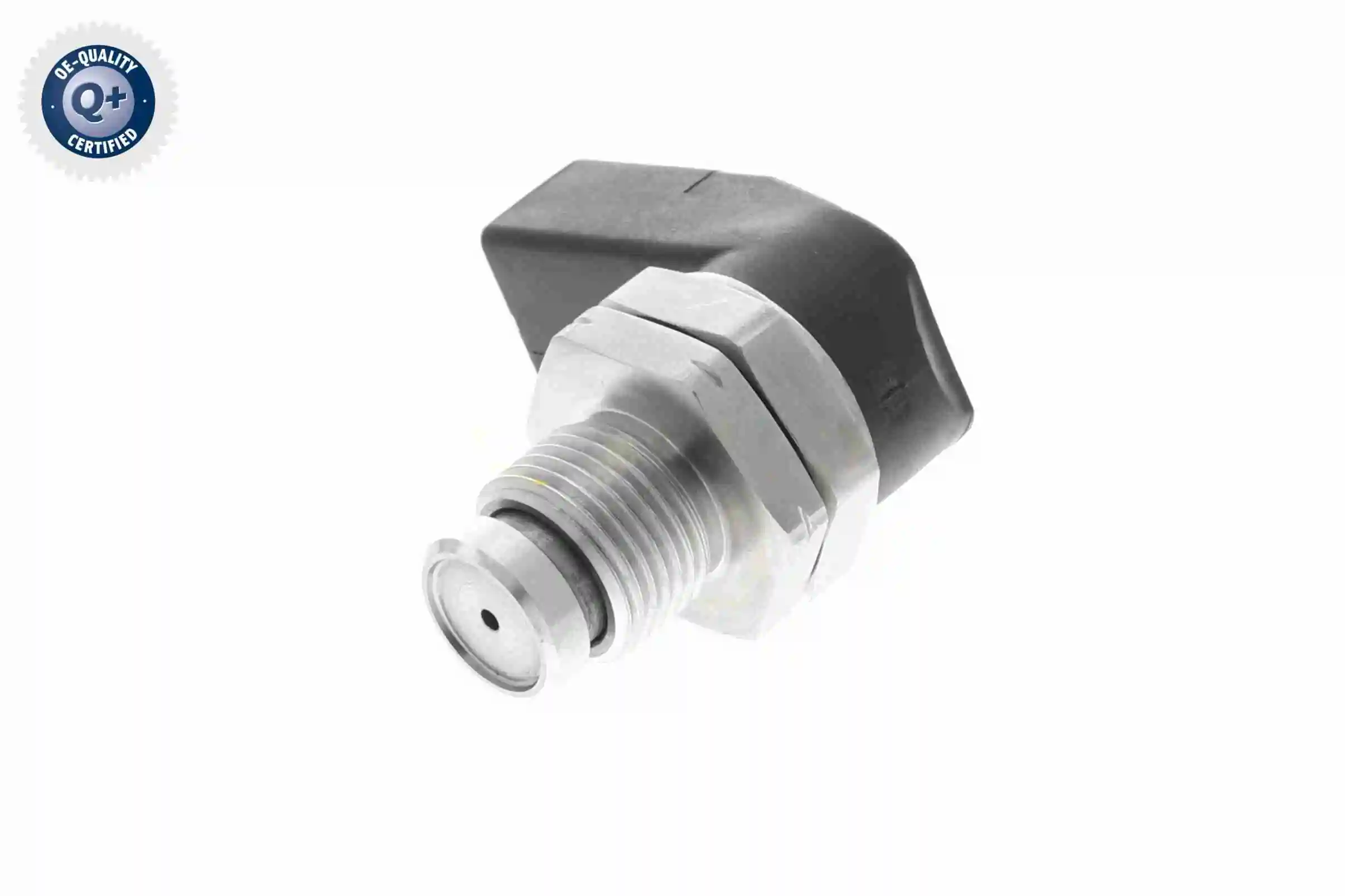 Comprar V20725246 Vemo Sensor de presión de combustible