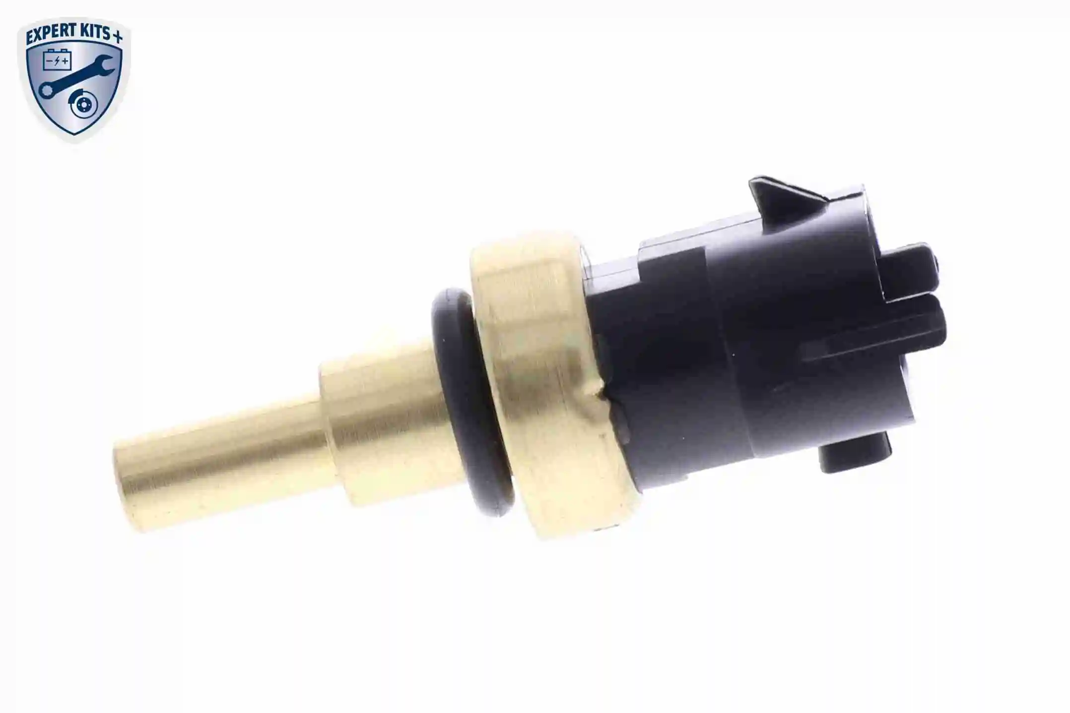 Comprar V40720483 Vemo Sensor de temperatura de agua