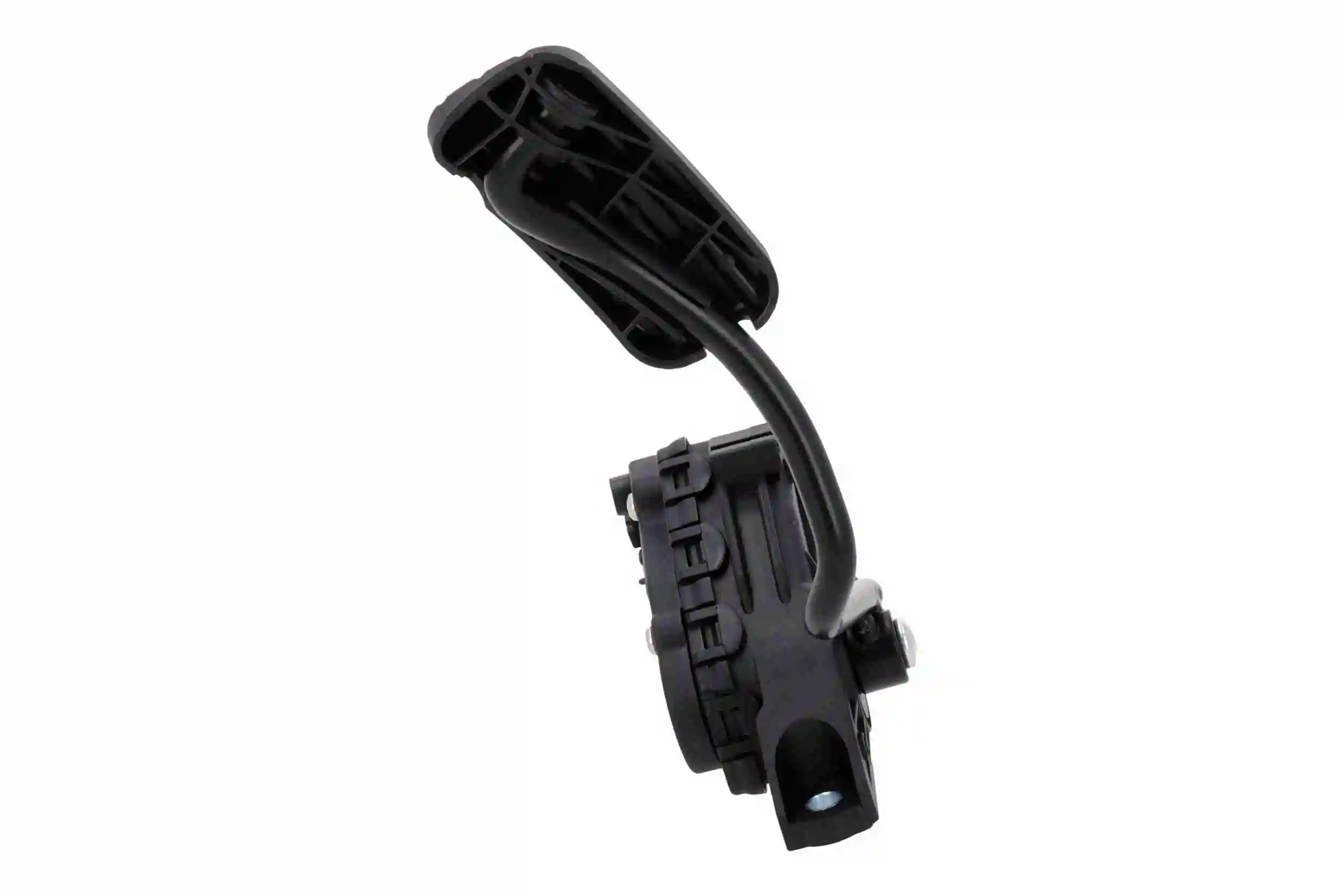Potenciómetro pedal acelerador Vemo V46820013 precio, desde 46,28 EUR
