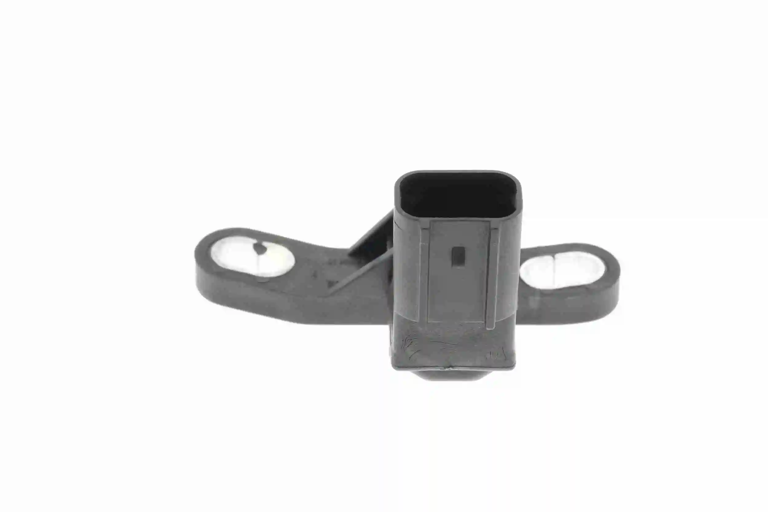 V32720094 Vemo Sensor de posición del cigüeñal
