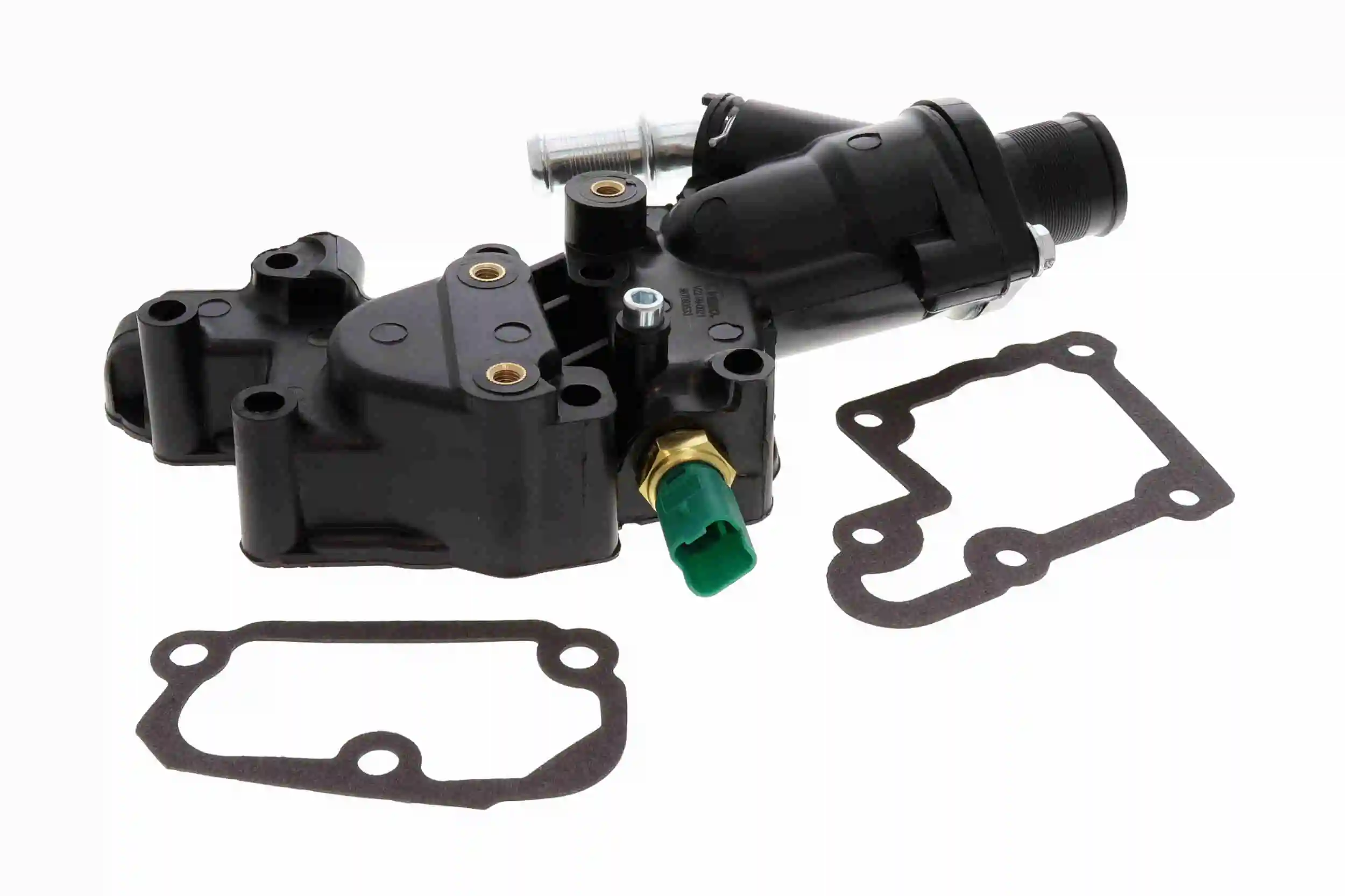Precio del repuesto Caja termostato Xsara  hatchback